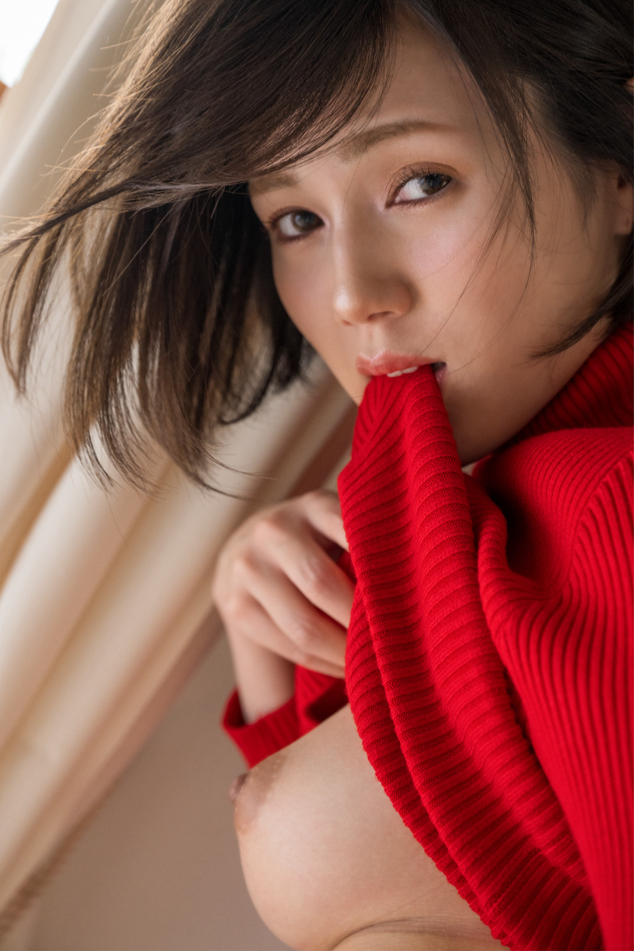 優艶Romantic 涼森れむ 151P 144