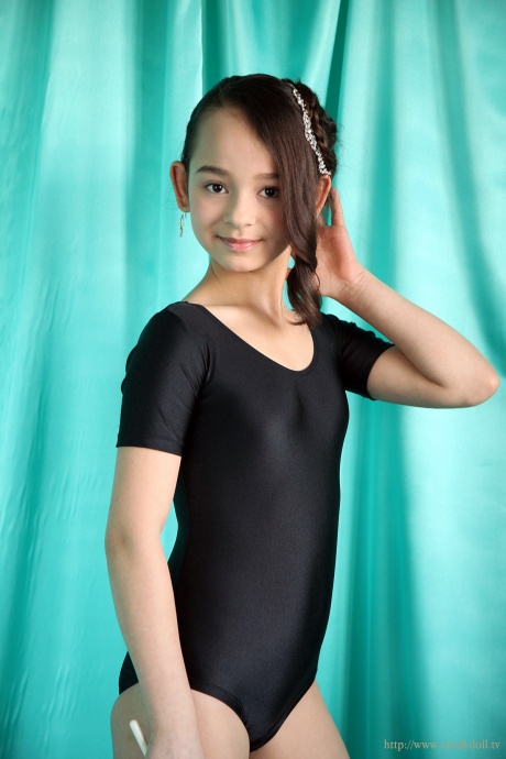 [Image: 9d6cdcd390a10daa1af6b.jpg]