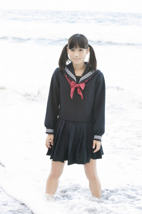 [Image: 9d6dbf0ad0cc77d92abe7.jpg]