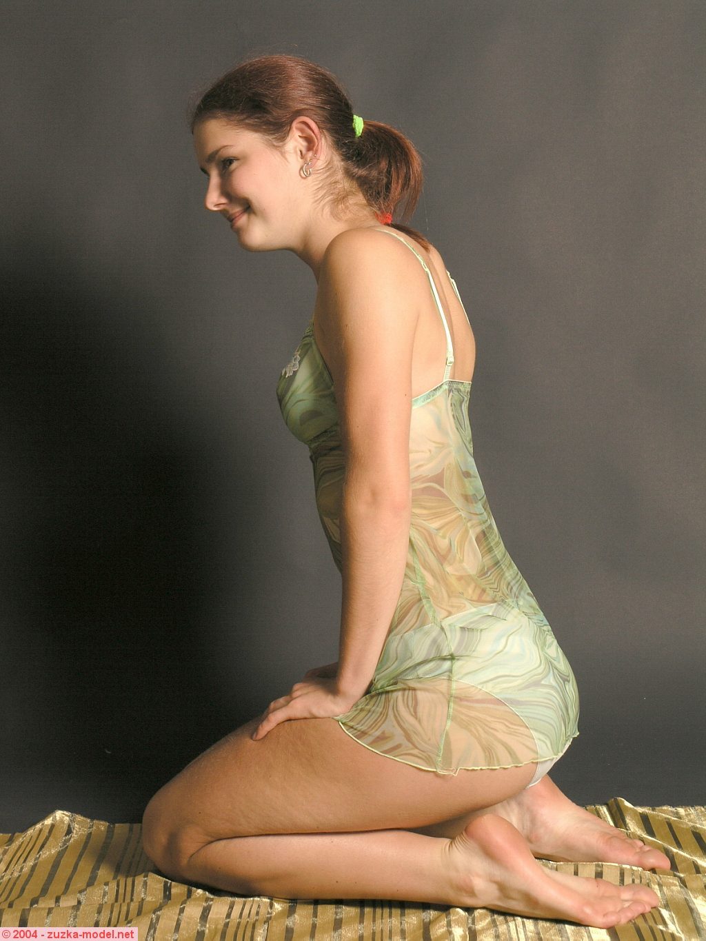 [Image: 9d6df2bf756a2d4ca6727.jpg]
