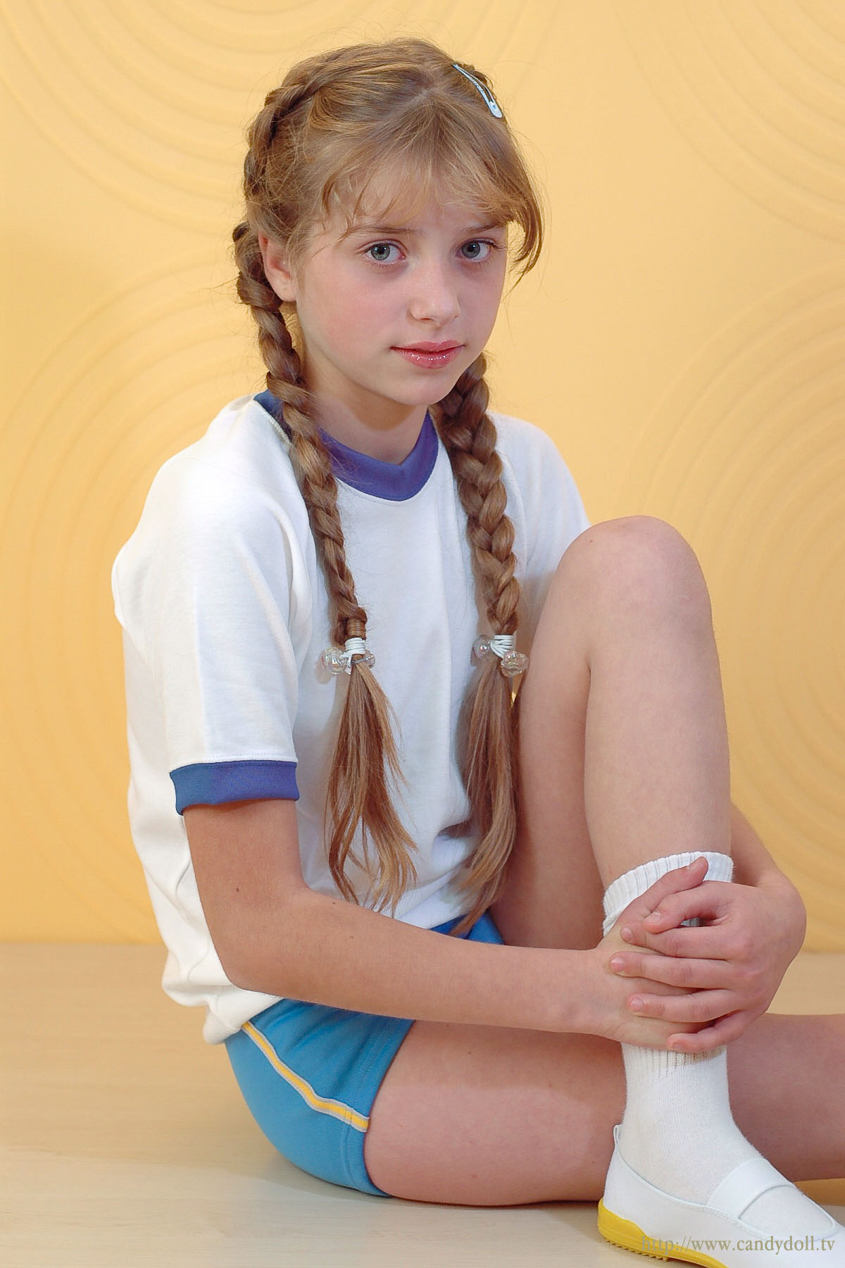 [Image: 9d6e3a7c2dac3be379b91.jpg]