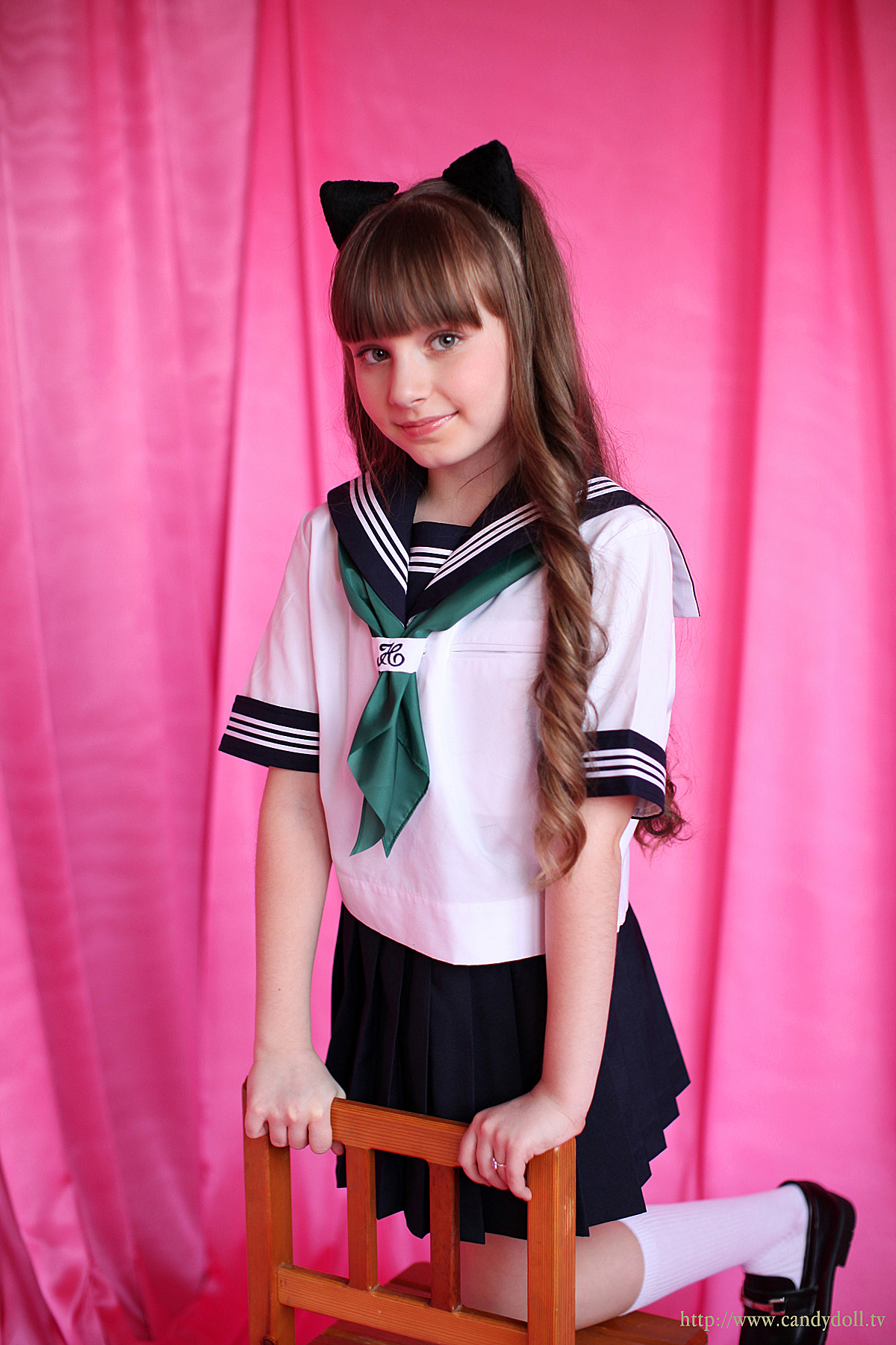 [Image: 9d6f83acd65583bdf9d8b.jpg]