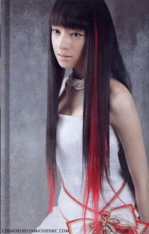 [Image: 9d6fe65ea605277f53b62.jpg]