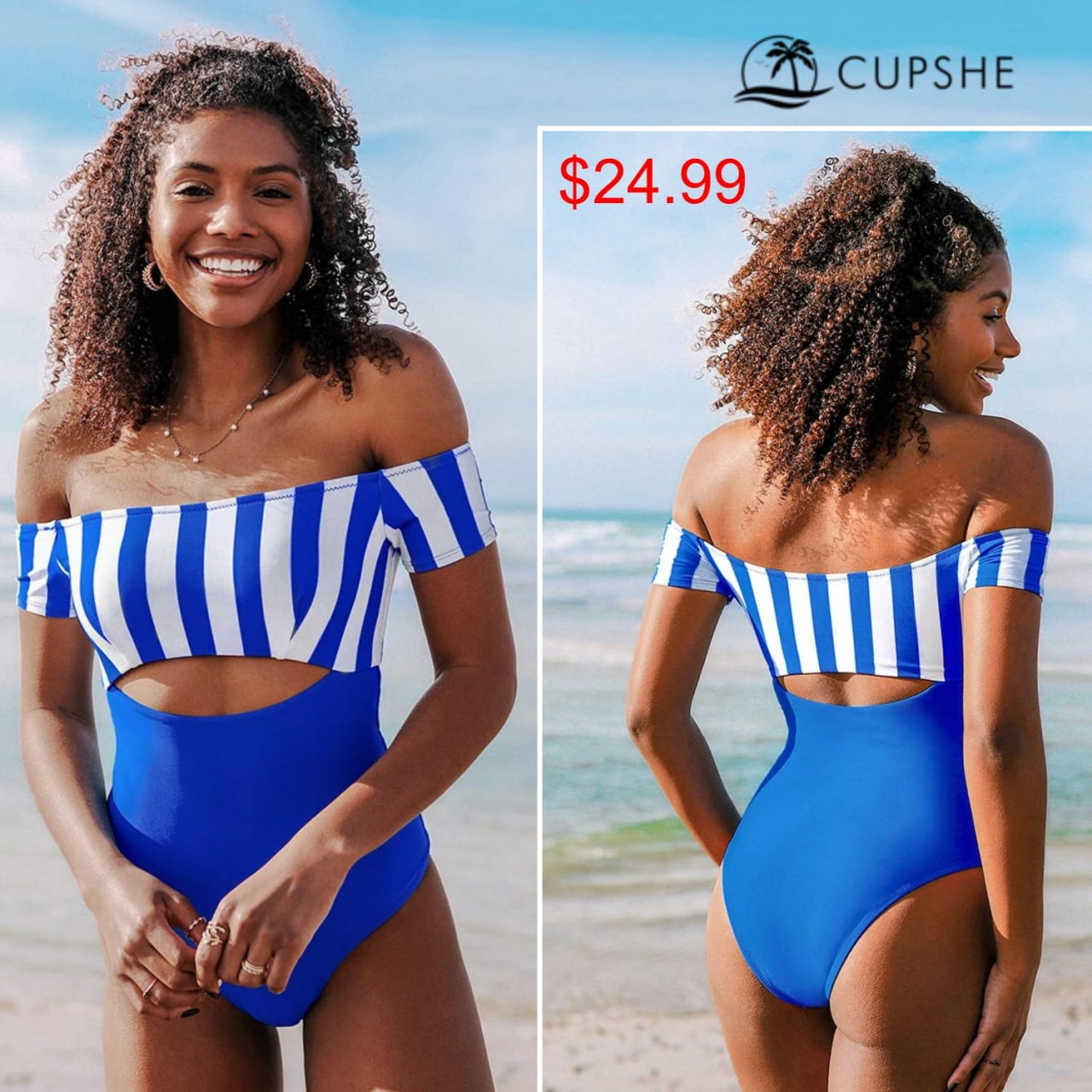 https://www.cupshe.com/collections/new-in-one-piece/products/blue-off-the-s...