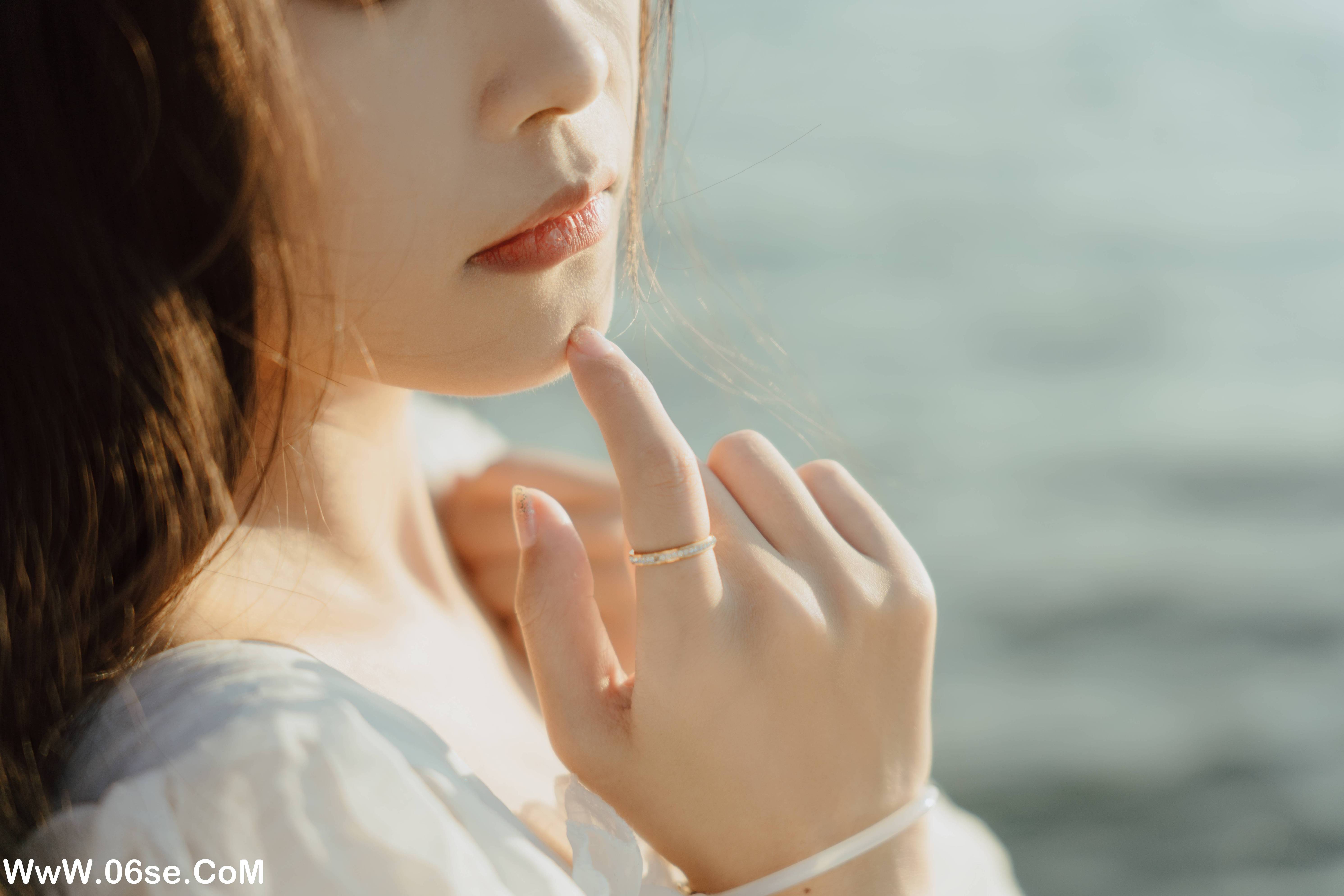 图片[14]-[YITUYU艺图语]2022.01.26 被风吹过的夏天 小可[44+1P／618MB]-六色网