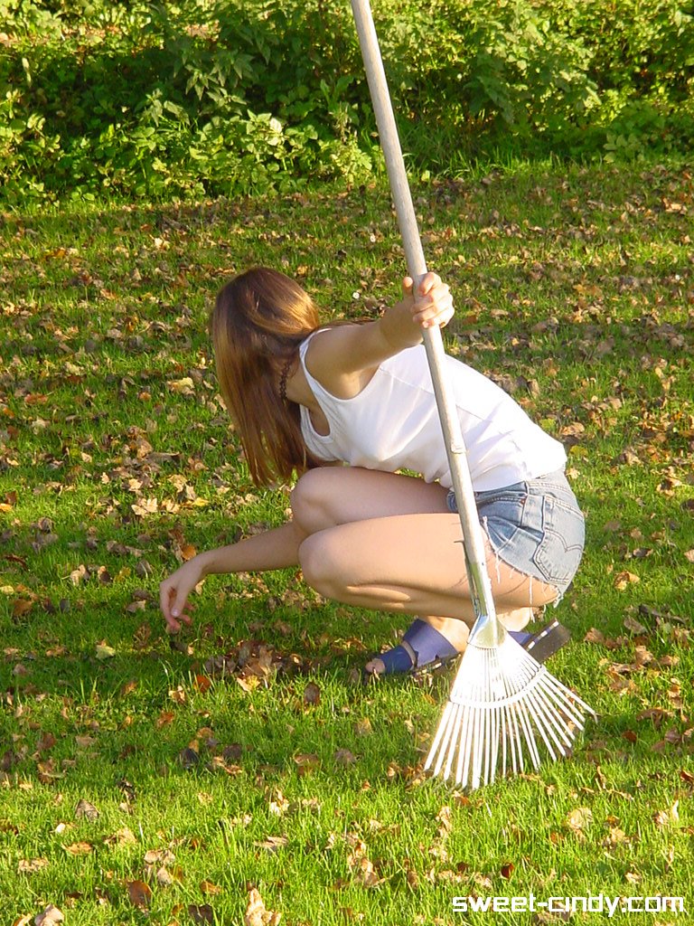 [Image: 9d78e474fa2b002f2ee3c.jpg]