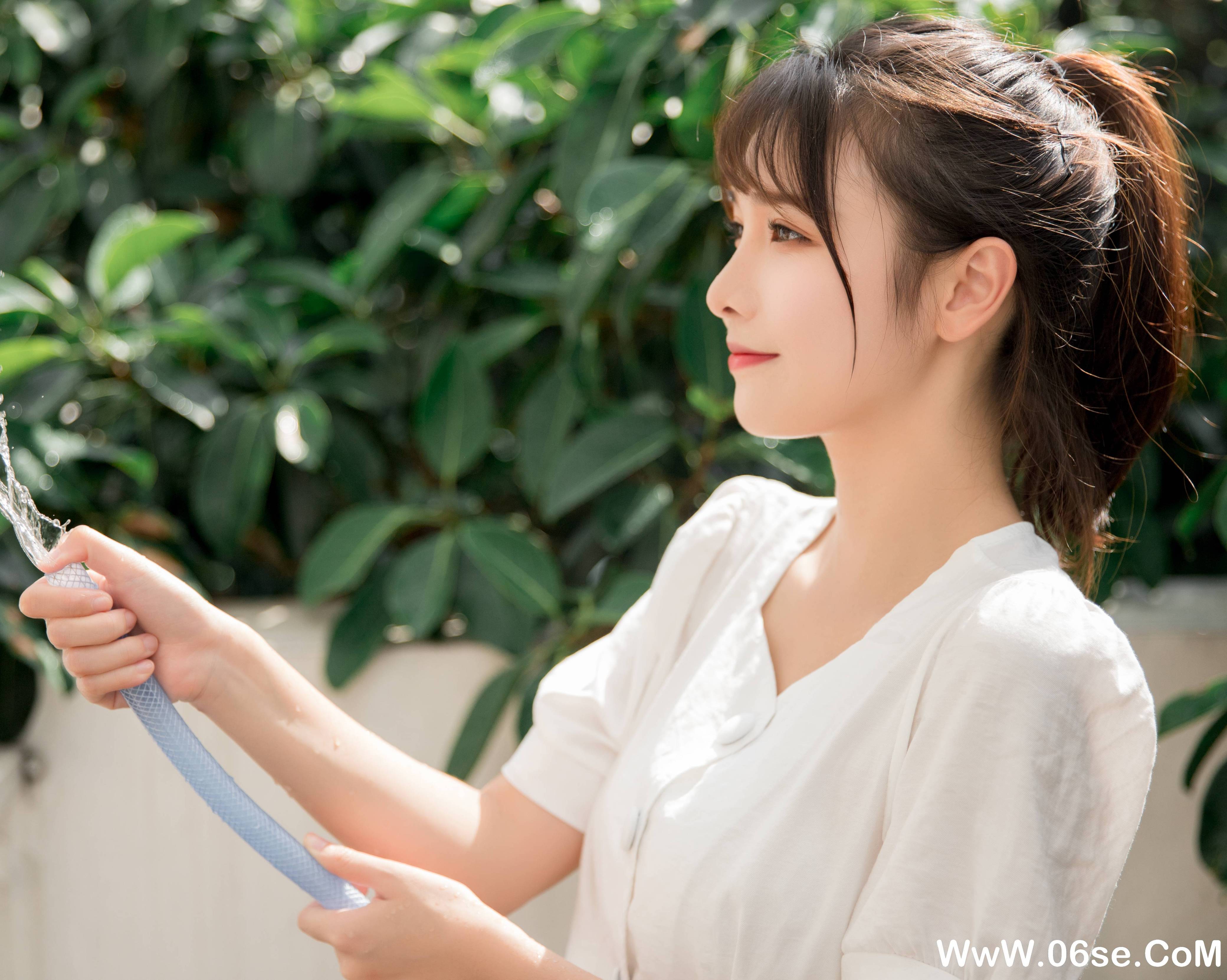 图片[8]-[YITUYU艺图语]2021.11.10 小确幸 湘湘[21+1P／328MB]-六色网