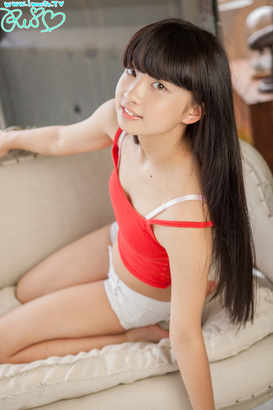 [Image: 9d79f1fd6bc1a224ecc5f.jpg]