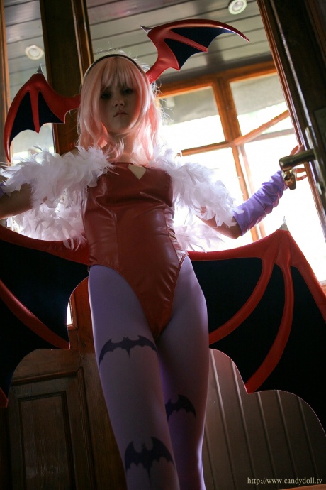 [Image: 9d7c78e8aeb50533caecb.jpg]