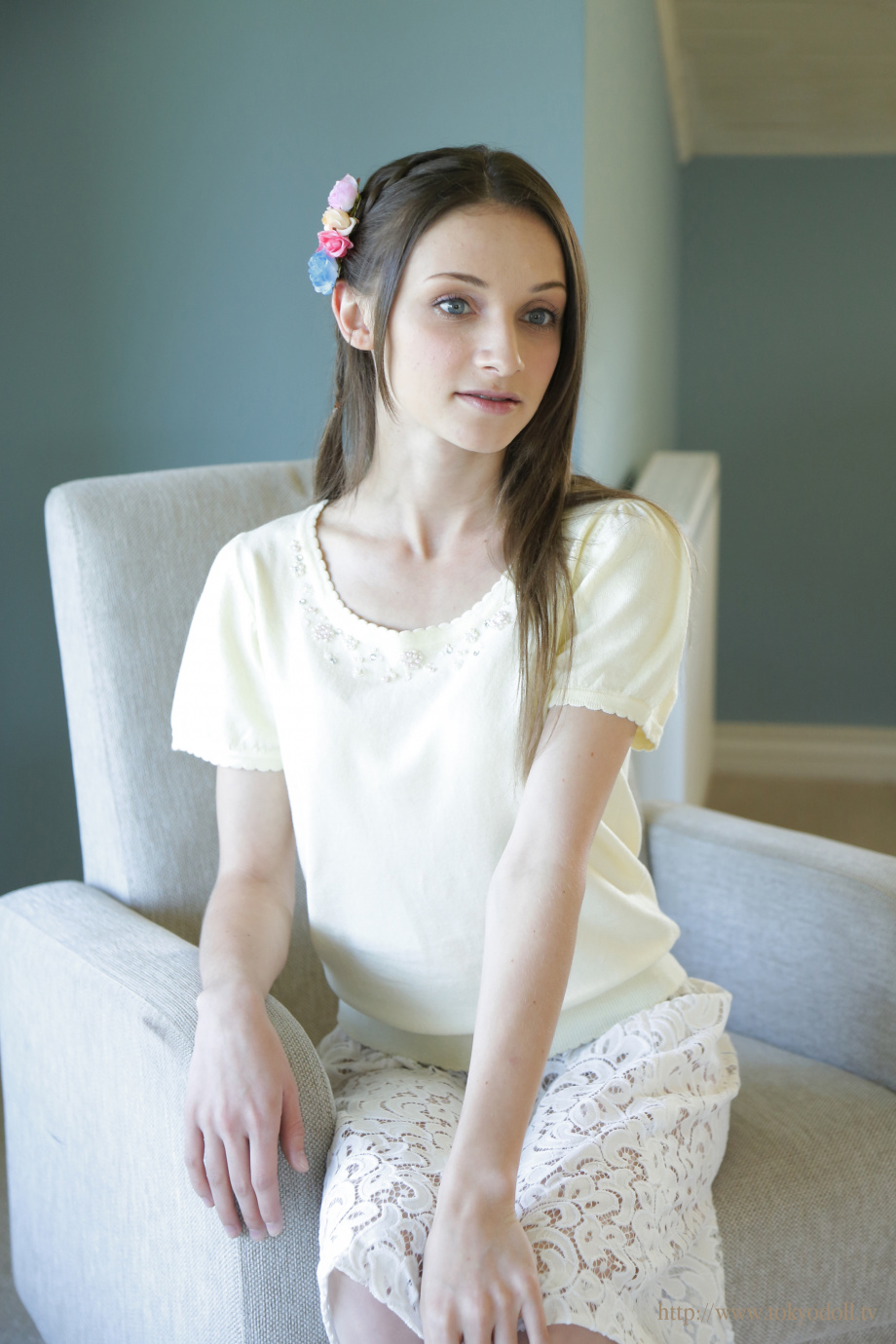 [Image: 9d7e5a5040420d2abd138.jpg]