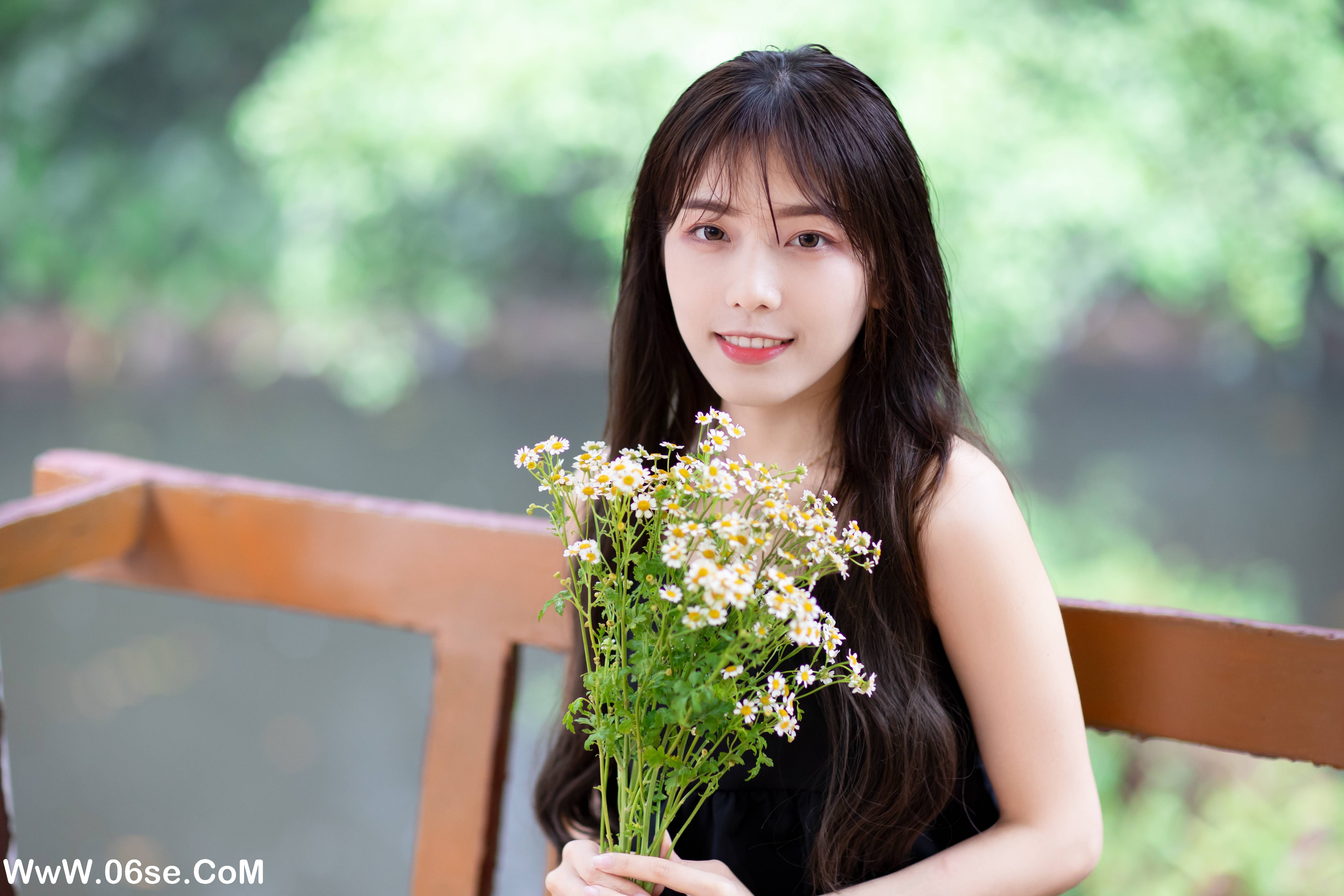 图片[22]-[YITUYU艺图语]2022.06.27 透明伞 沐菡[26P-286.7M]-六色网