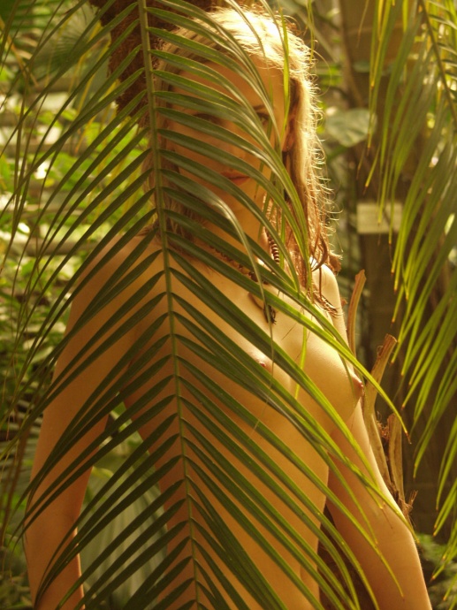 [Image: 9d82185a5e1e765b4b9fb.jpg]