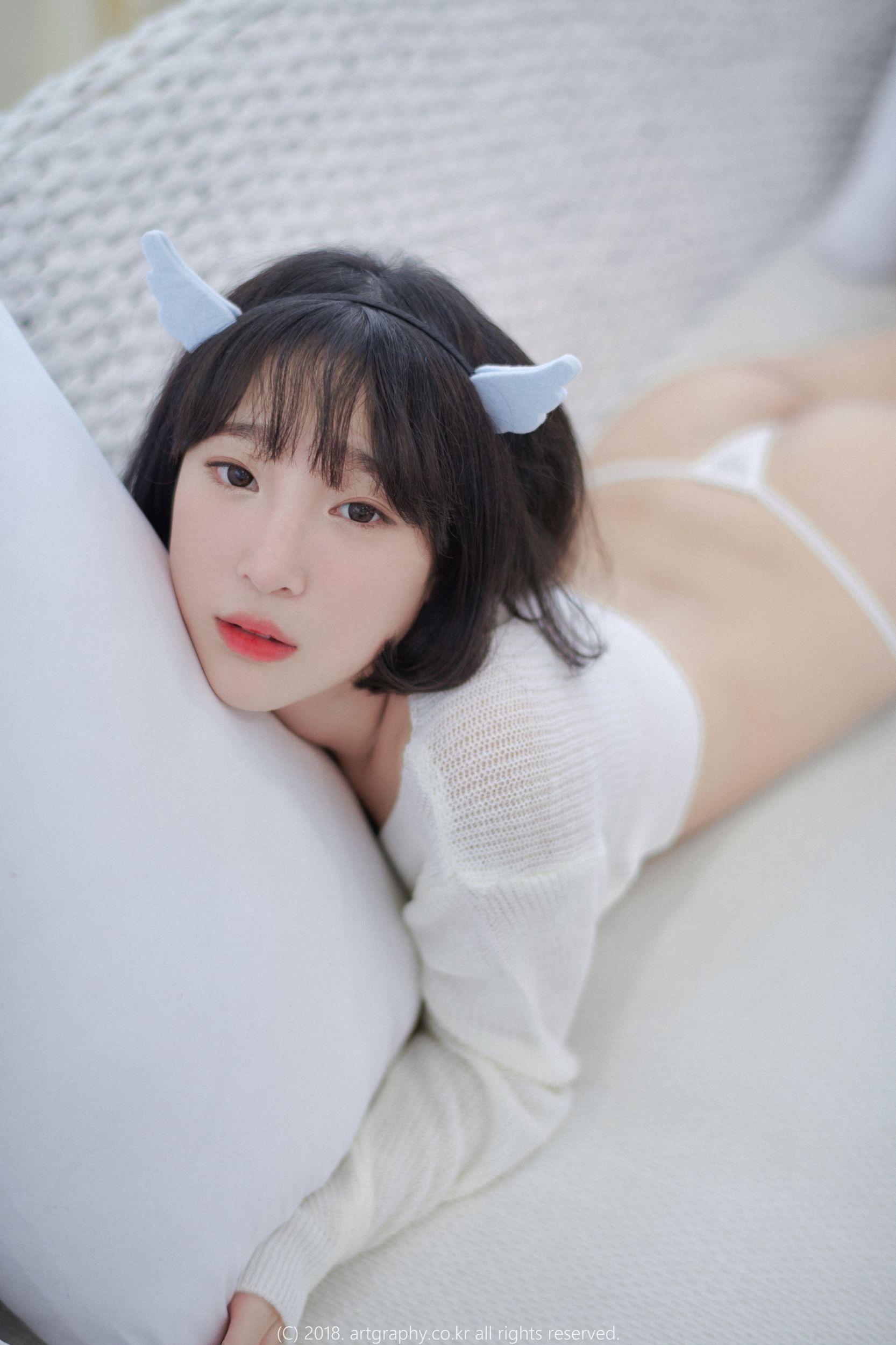 姜仁卿-ARTGRAVIA_VOL39[50P] 12