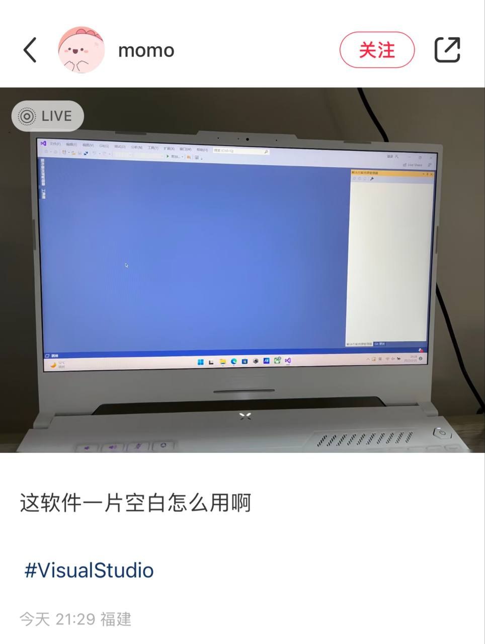 https://telegra.ph/file/9d8985e773adca59c50f6.jpg