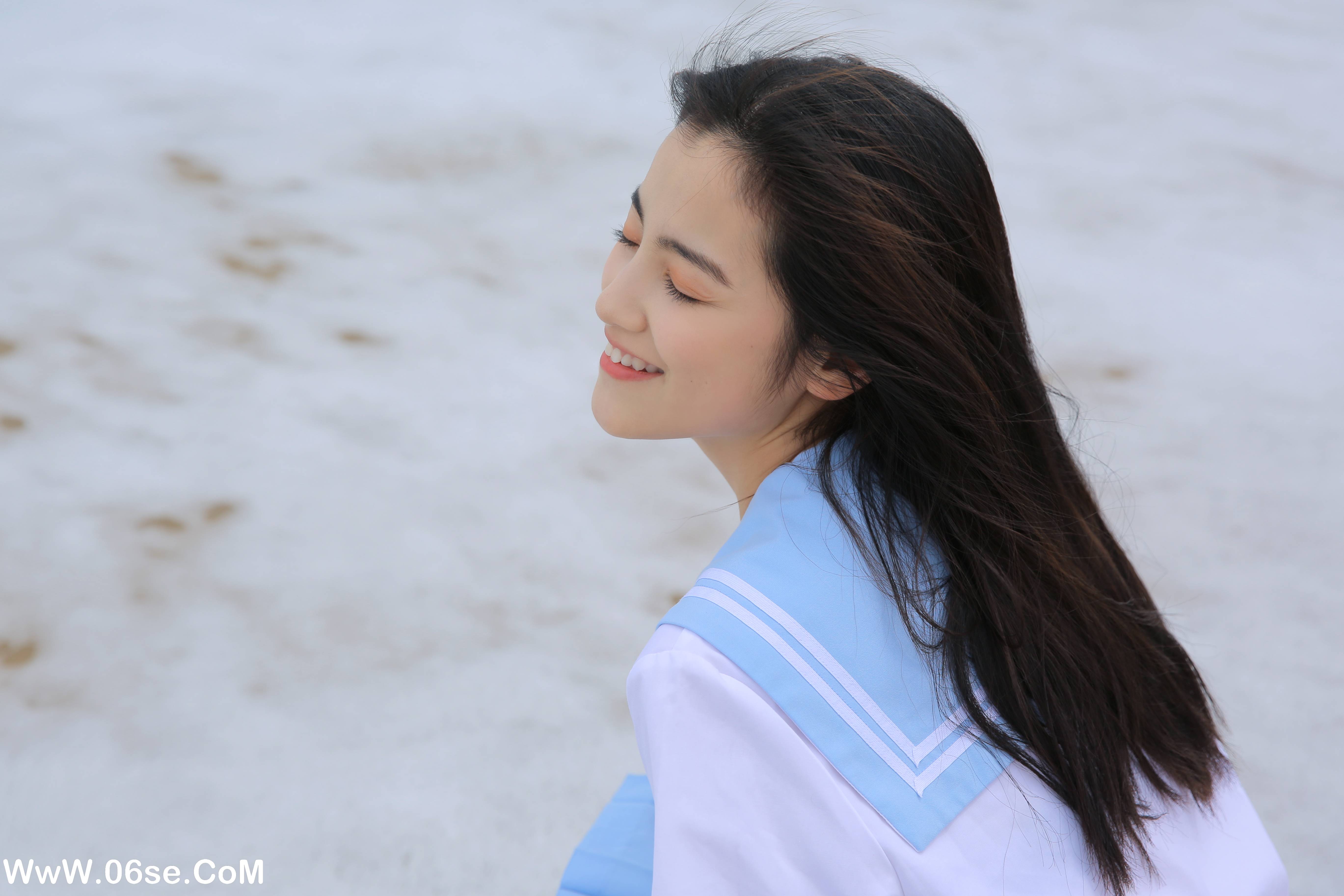 图片[5]-[YITUYU艺图语]2022.07.02 夏日入侵 瑶[24P-163.7M]-六色网