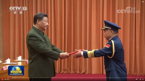 https://telegra.ph/file/9d8c4f9b0bc2b15fc8325.png