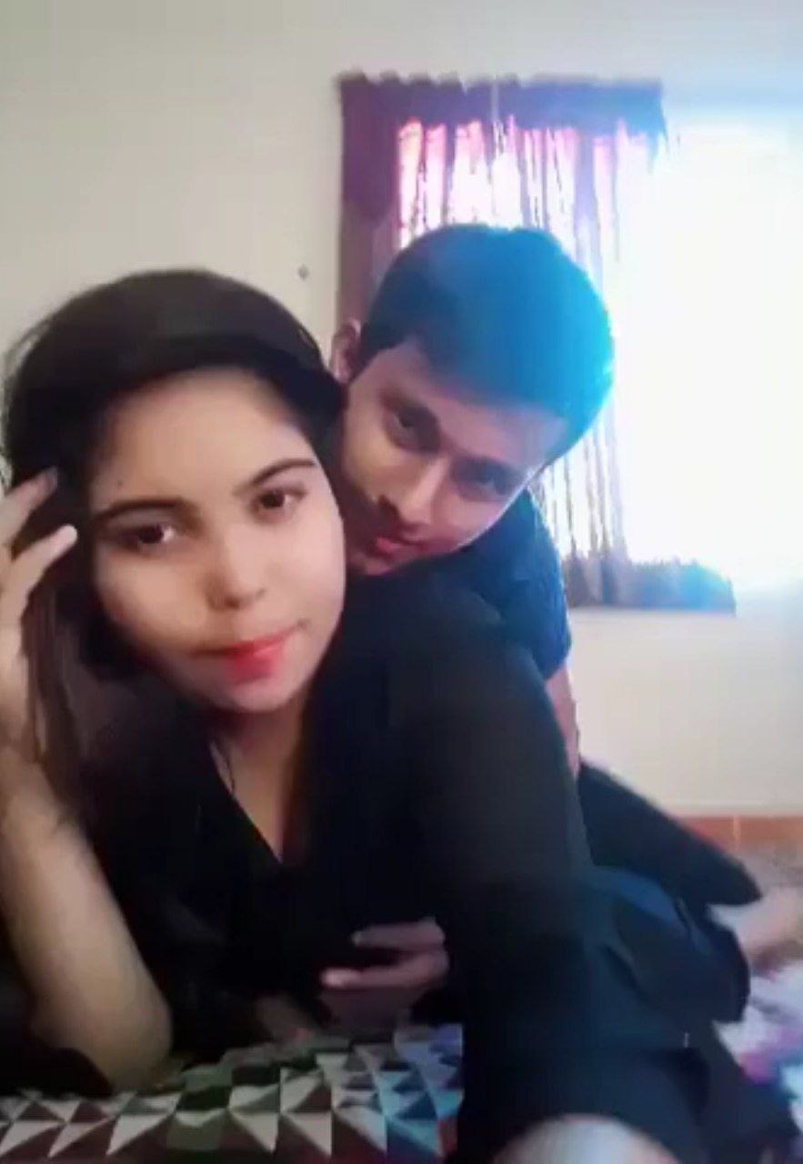 Teen Couple Hot Demanding Video - Telegraph.