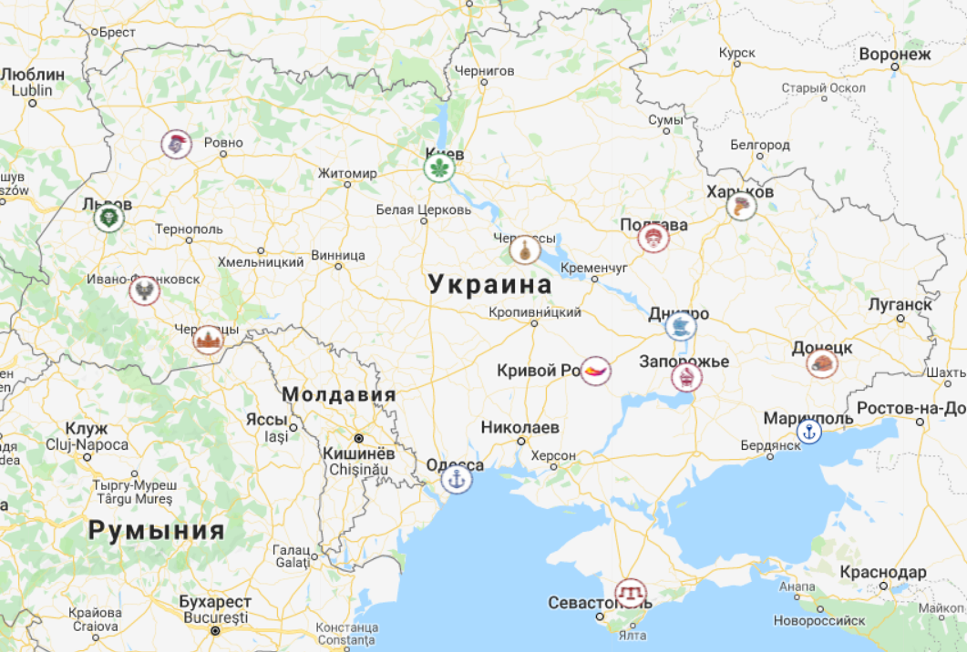 Где находится полтава на карте украины. Полтава на карте. Полтава на карте Украины. Карта Украины Полтава на карте Украины. Харьков на карте Украины.