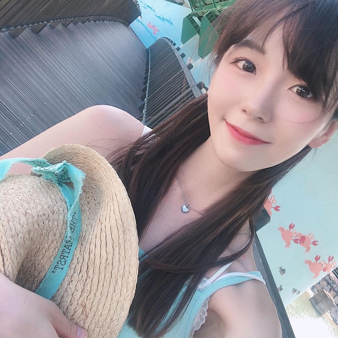 leeesovely 合集[946P130V] 61
