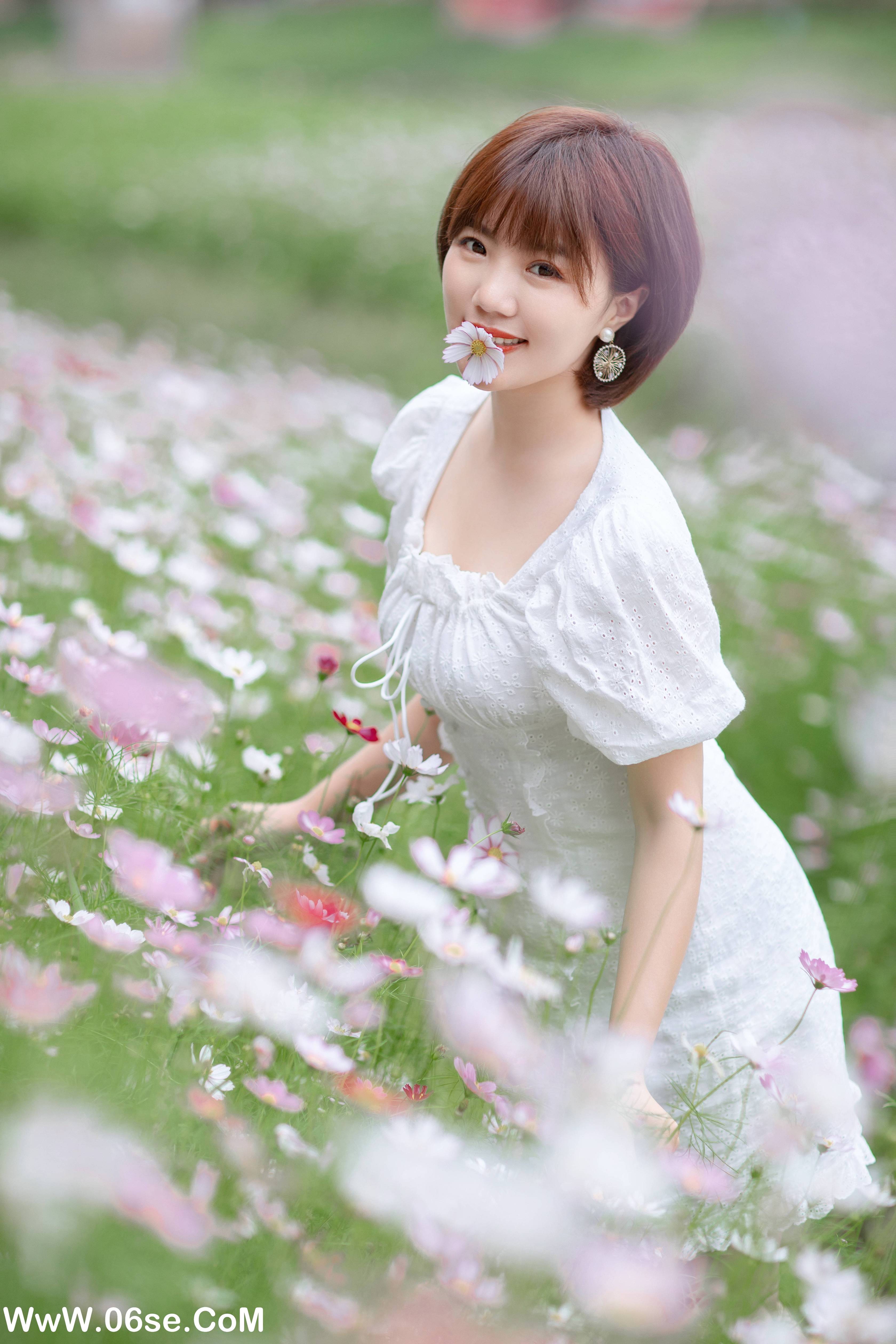 图片[7]-[YITUYU艺图语]2022.08.16 格桑花开 冬琴[25+1P／193MB]-六色网
