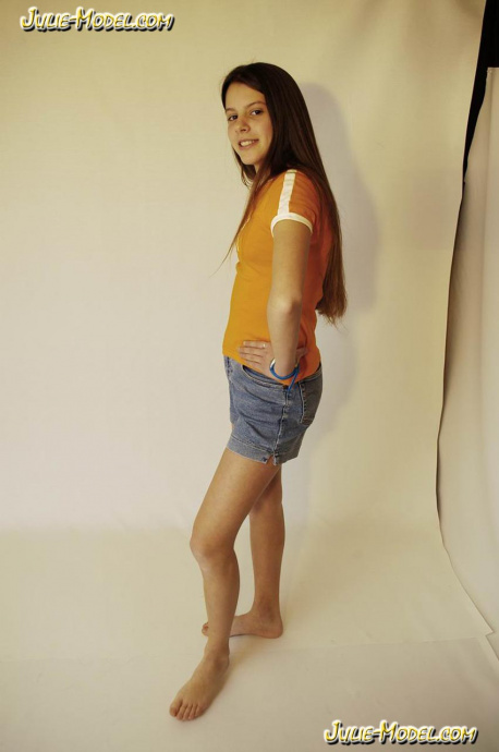 [Image: 9d986e055bebb033f5a80.jpg]