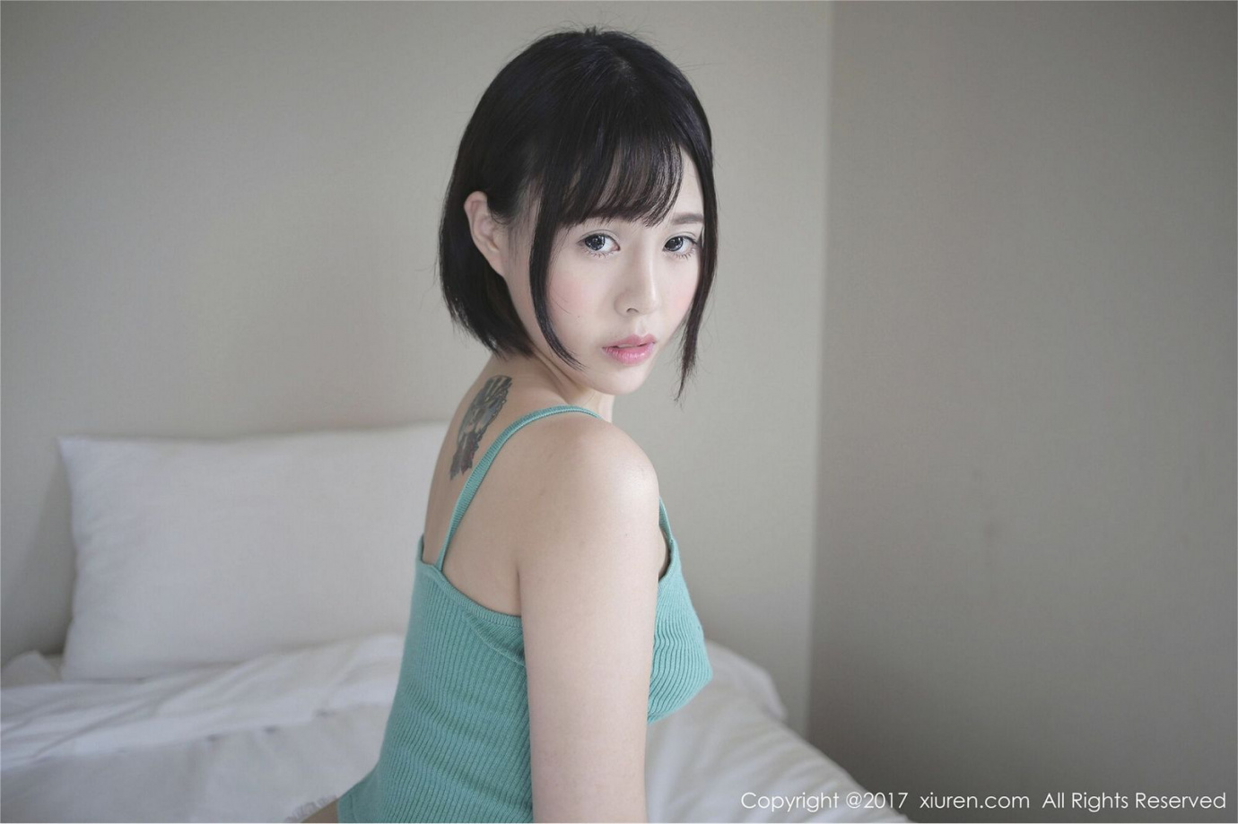 [Image: 9d9a34108073fce92cd52.jpg]
