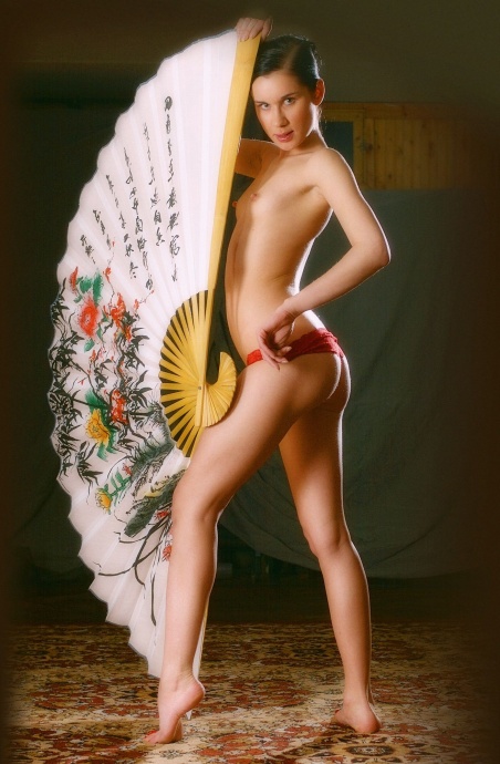 [Image: 9da387d0b480f72d613c4.jpg]