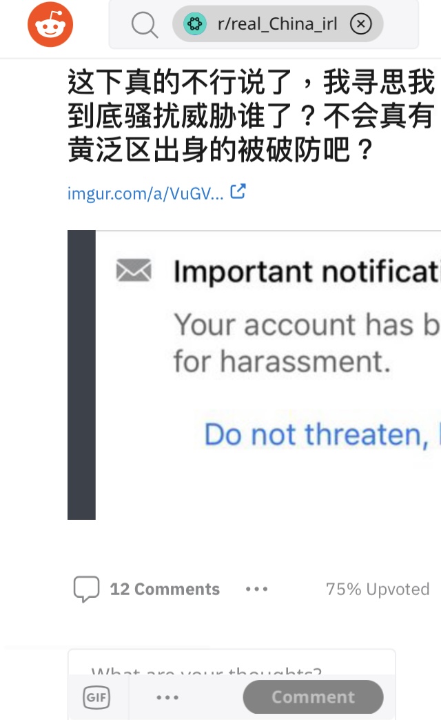 https://telegra.ph/file/9da6b81d2aeaa8ee74a28.jpg