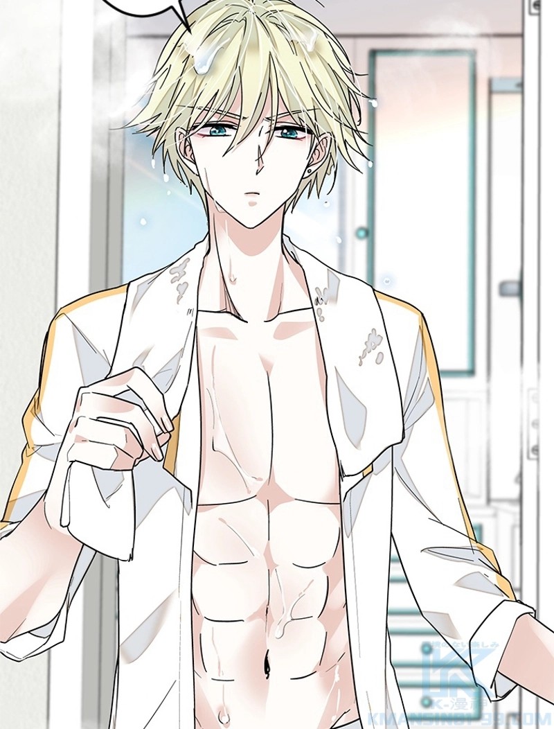 この嘘は致し方ないでしょう？ 第48話 - 49