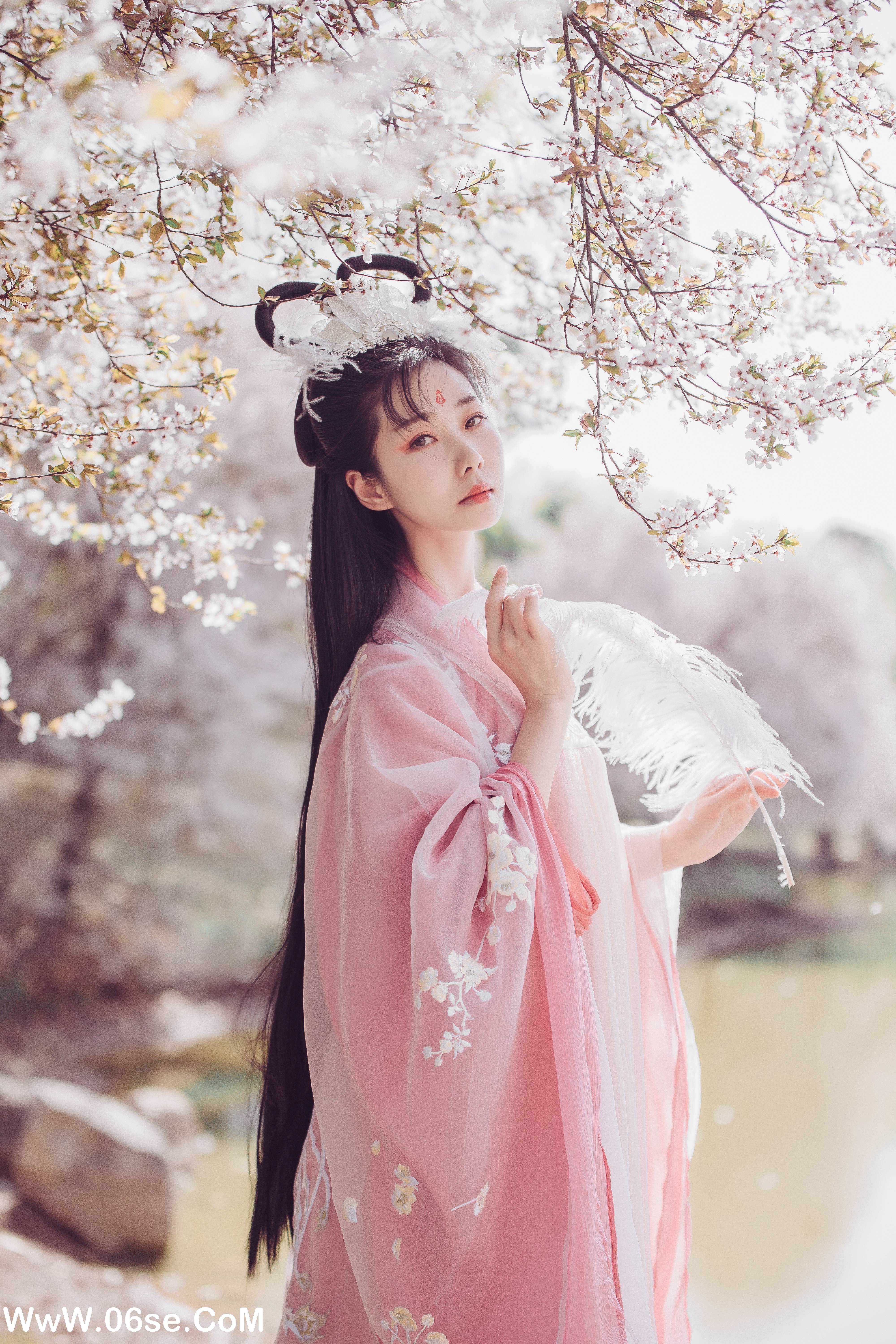 图片[19]-[YITUYU艺图语]2022.05.26 香雪海 木景抒[25P-438.11MB]-六色网