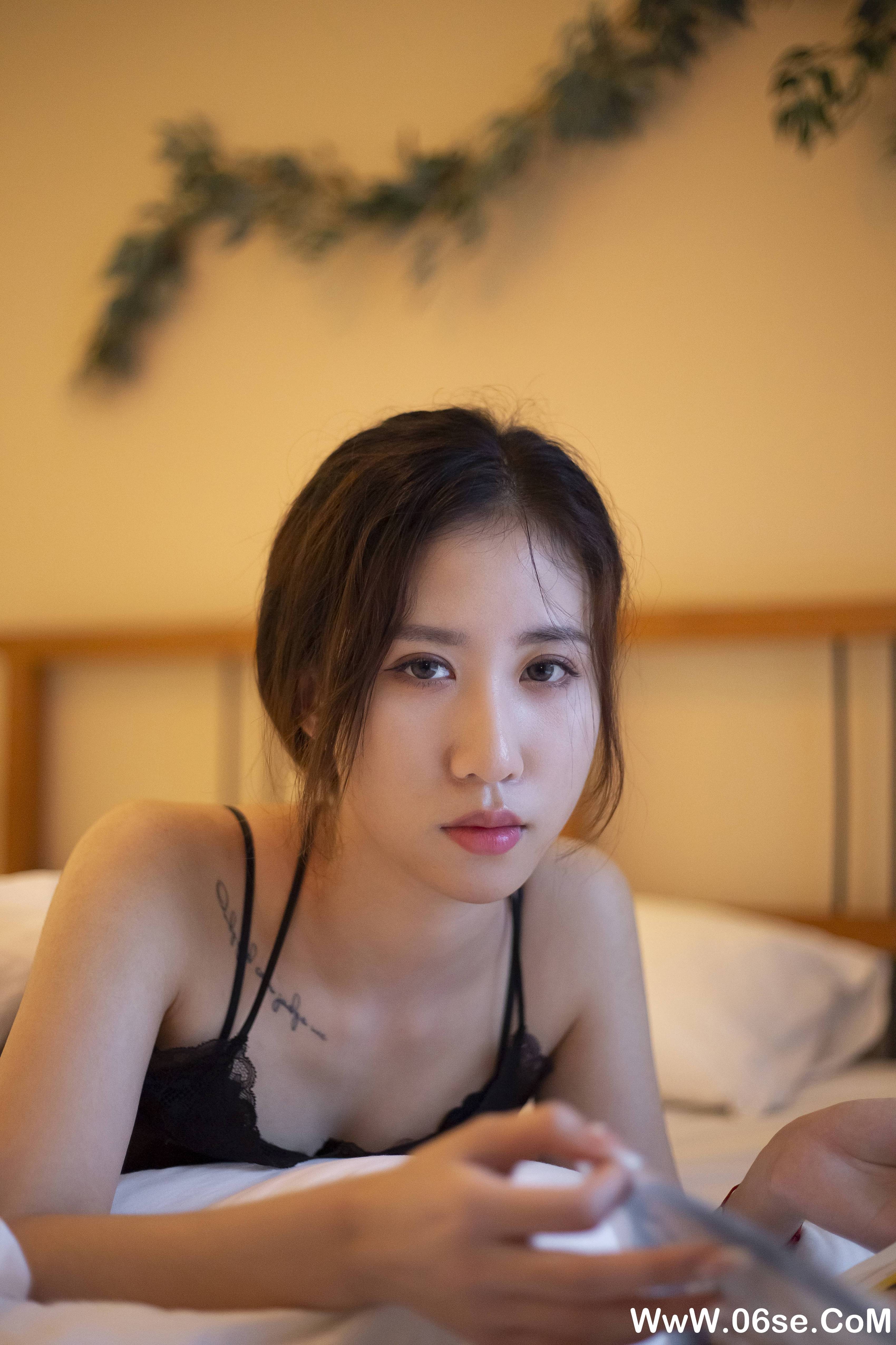 图片[15]-[YITUYU艺图语]2021.07.14 下班回家 Jenny[36+1P／437MB]-六色网