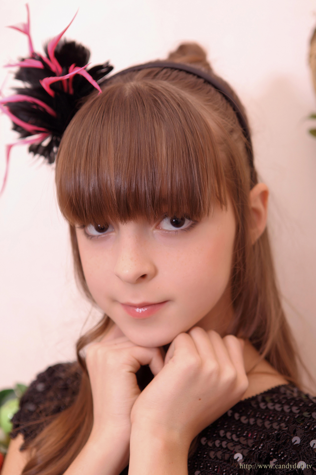 [Image: 9daddecd2af10846d231f.jpg]