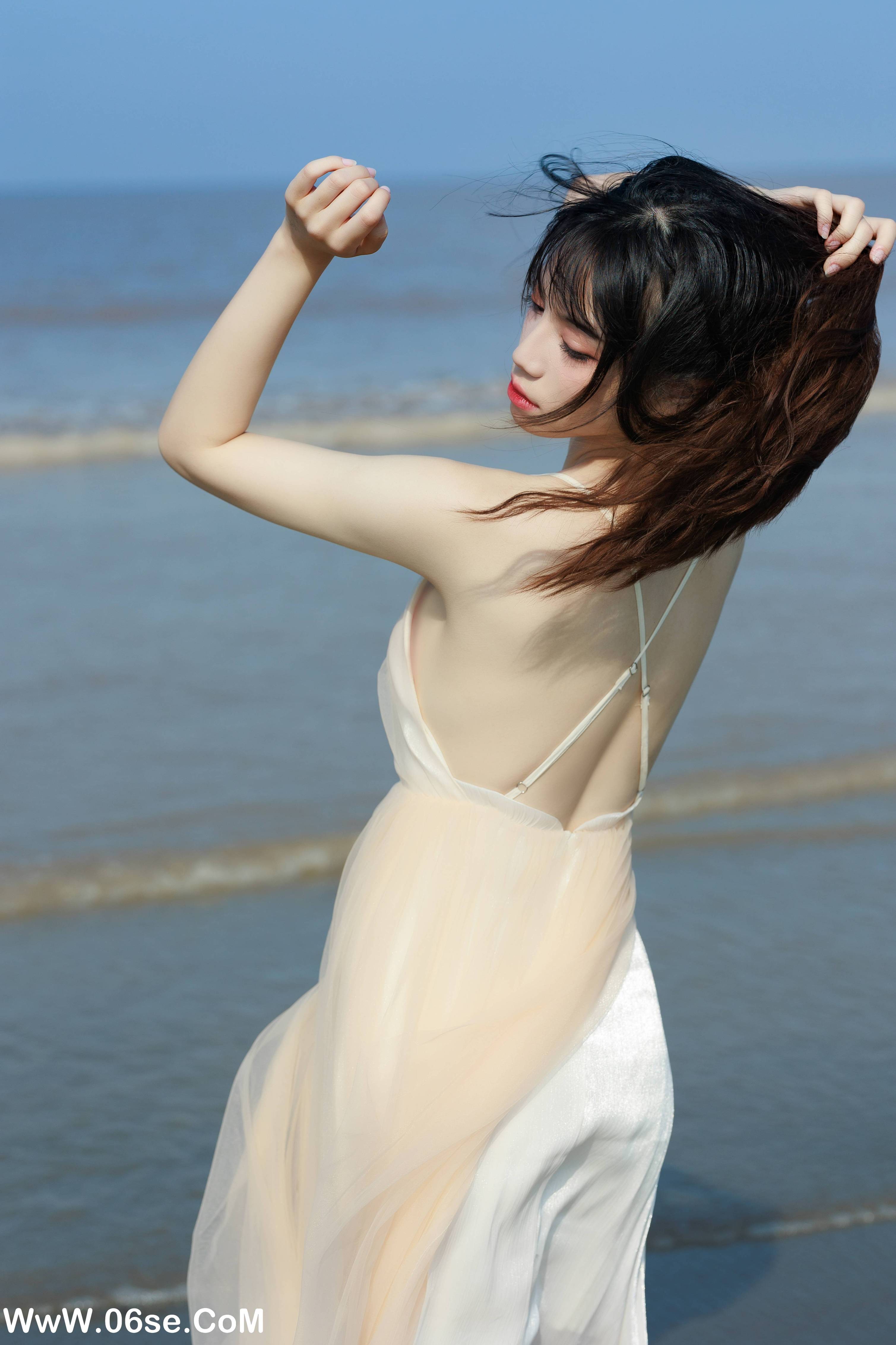 图片[36]-[YITUYU艺图语]2022.06.23 听海 贰加六[36P-359.5M]-六色网