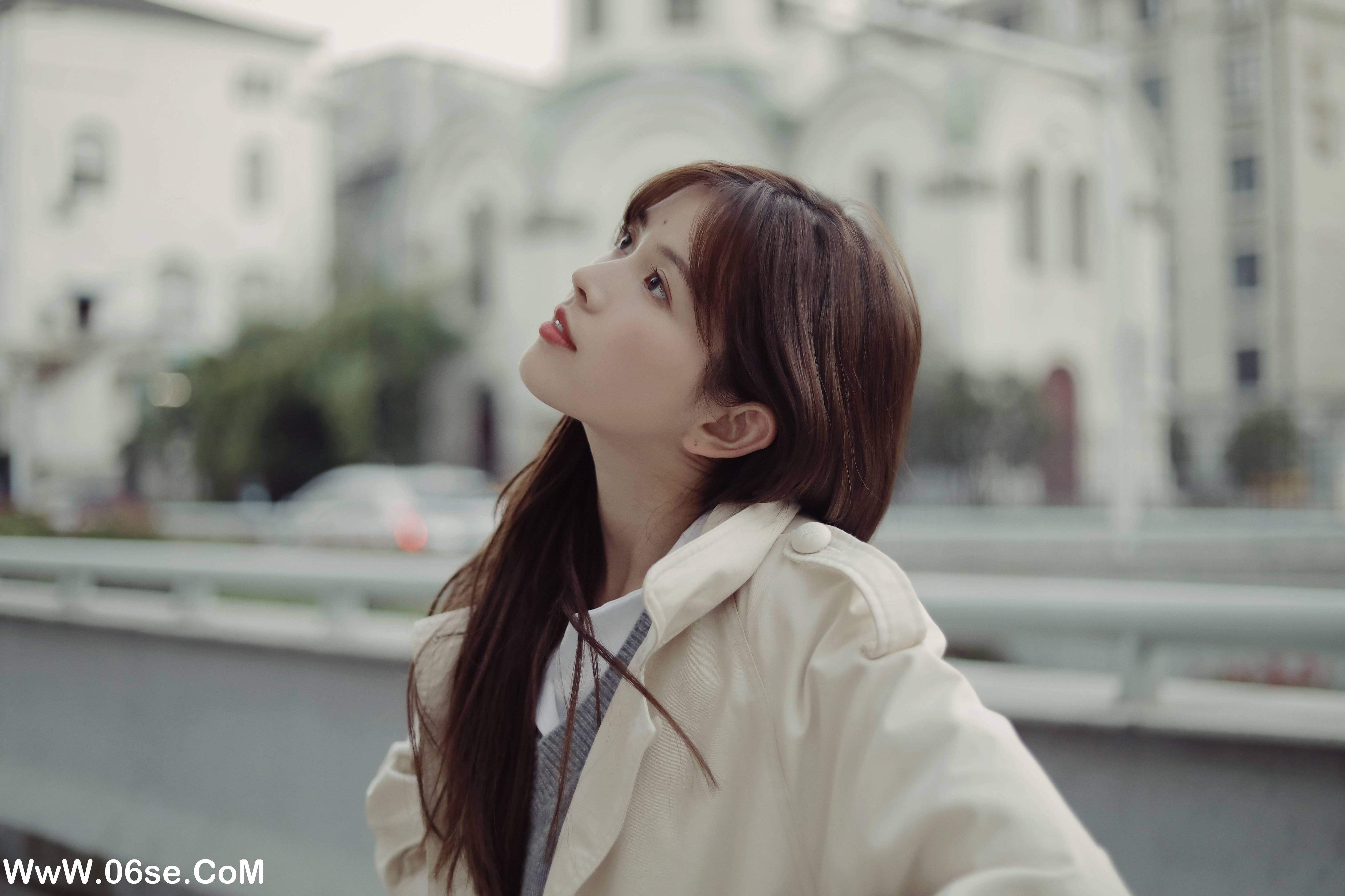 图片[11]-[YITUYU艺图语]2022.05.12 怦然心动 钟恩淇[36P-398.56 MB]-六色网
