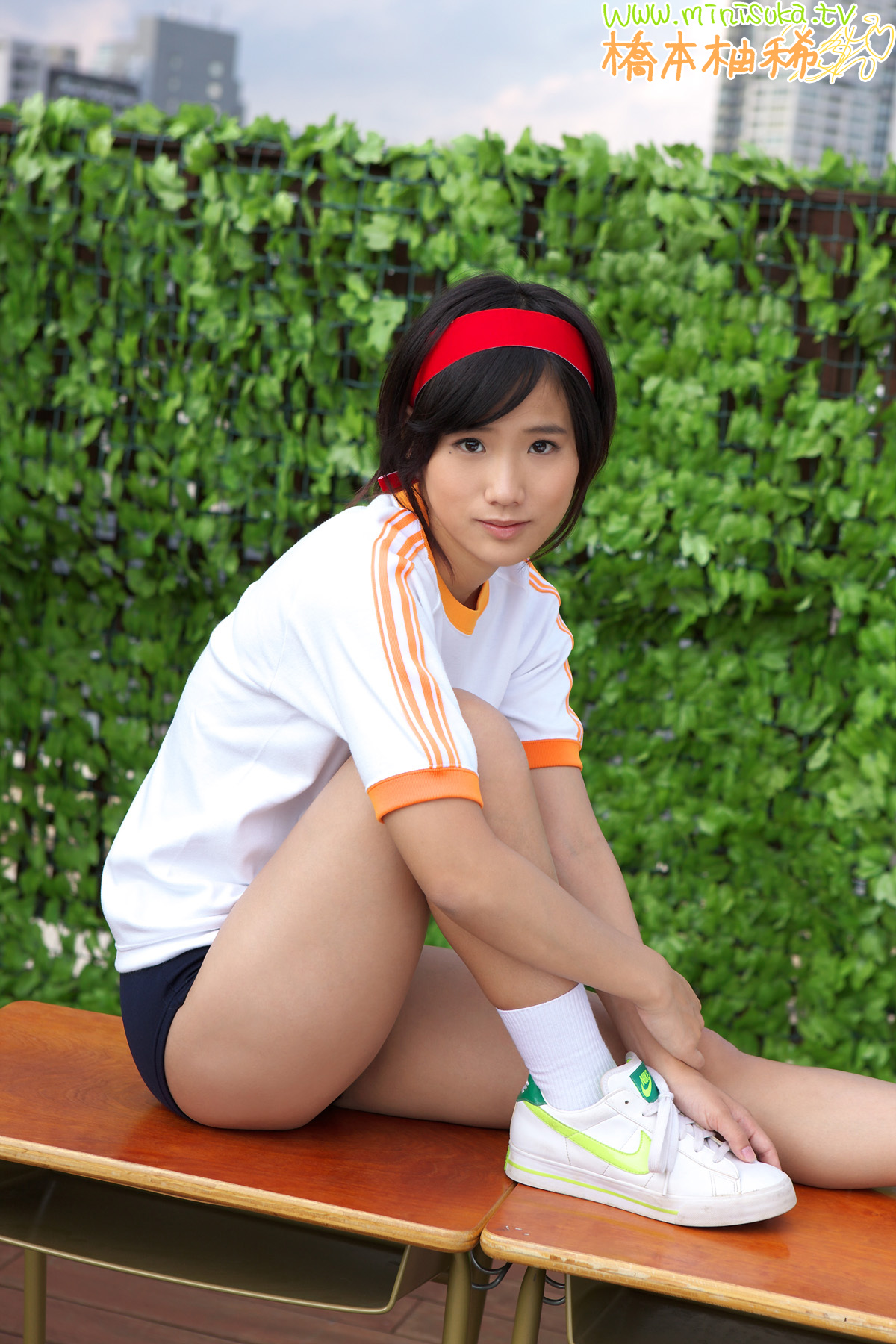[Image: 9db5e67522ed8192604b7.jpg]