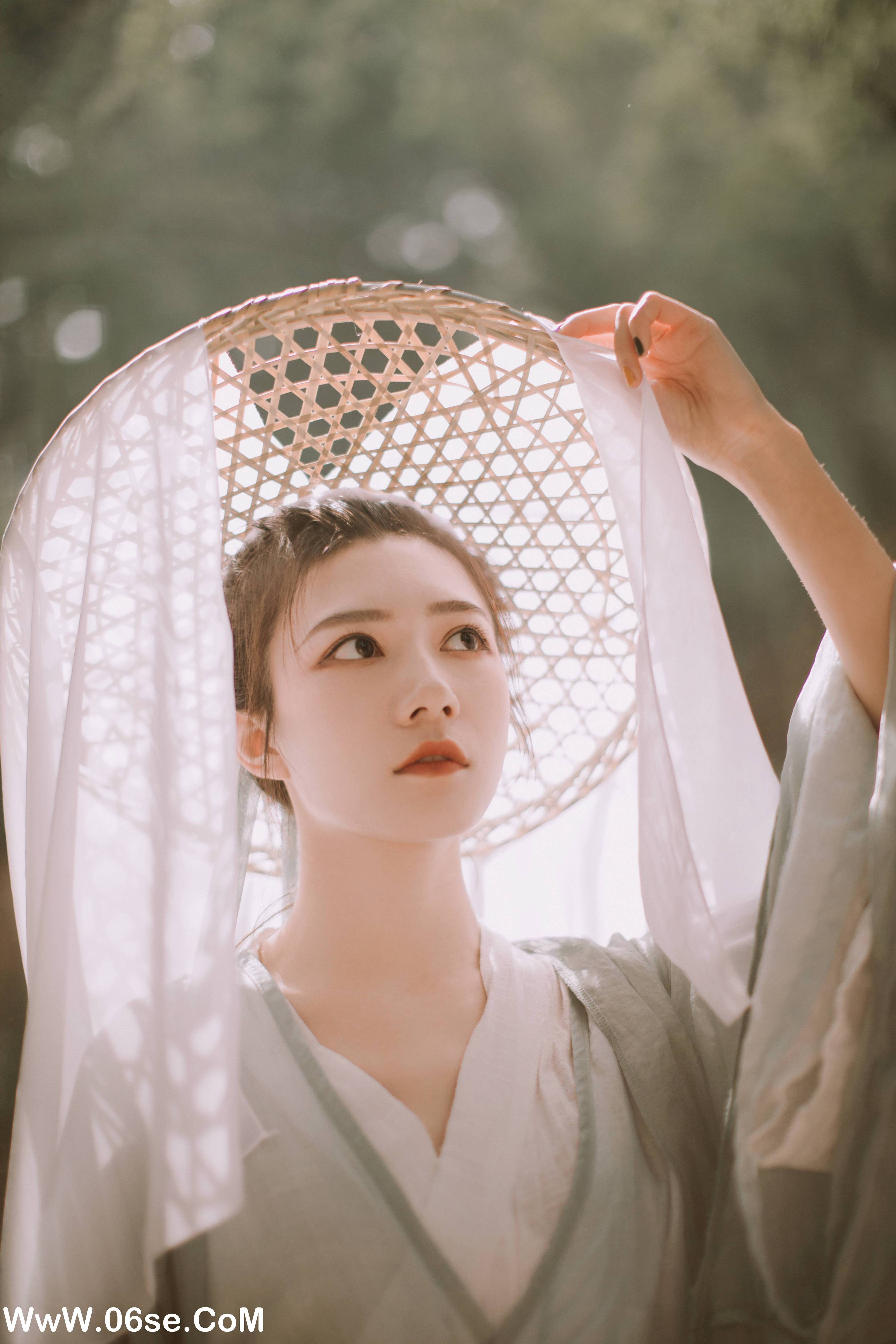 图片[14]-[YITUYU艺图语]2022.09.18 竹影 廖鑫鑫Letitia[21+1P／256MB]-六色网