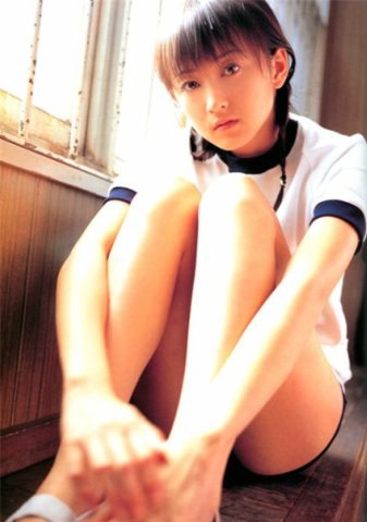 [Image: 9db79793b2ae8b7c253e6.jpg]