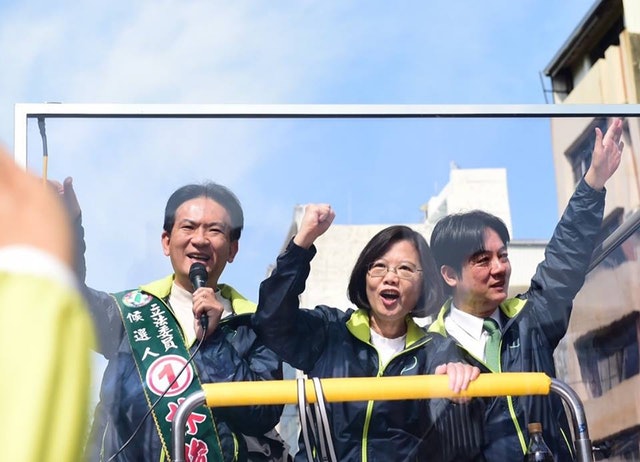 https://telegra.ph/file/9dbc1df7eab93bc14ca15.jpg