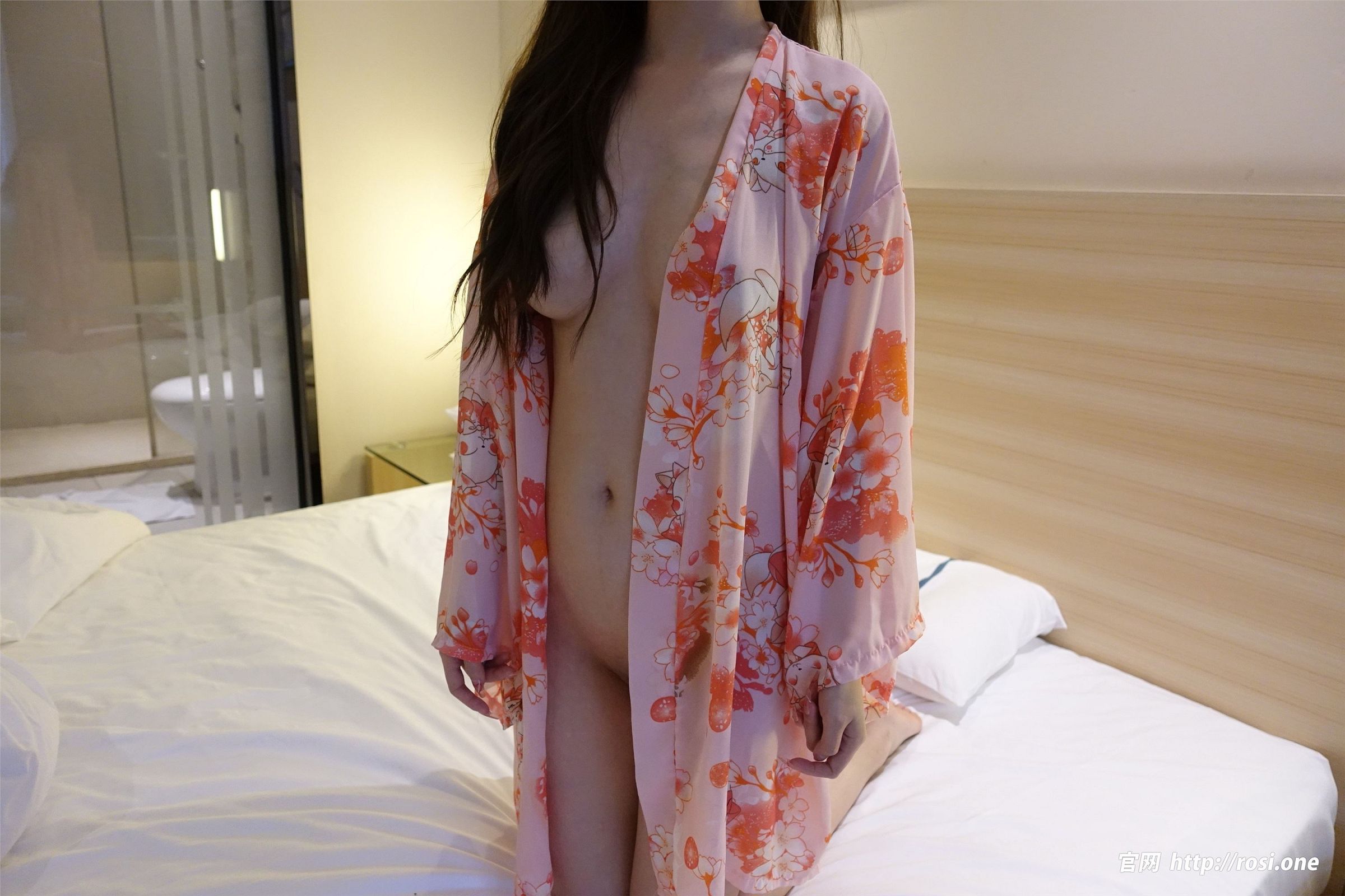图片[85]-[ROSI写真]2023.04.04 NO.4138-六色网