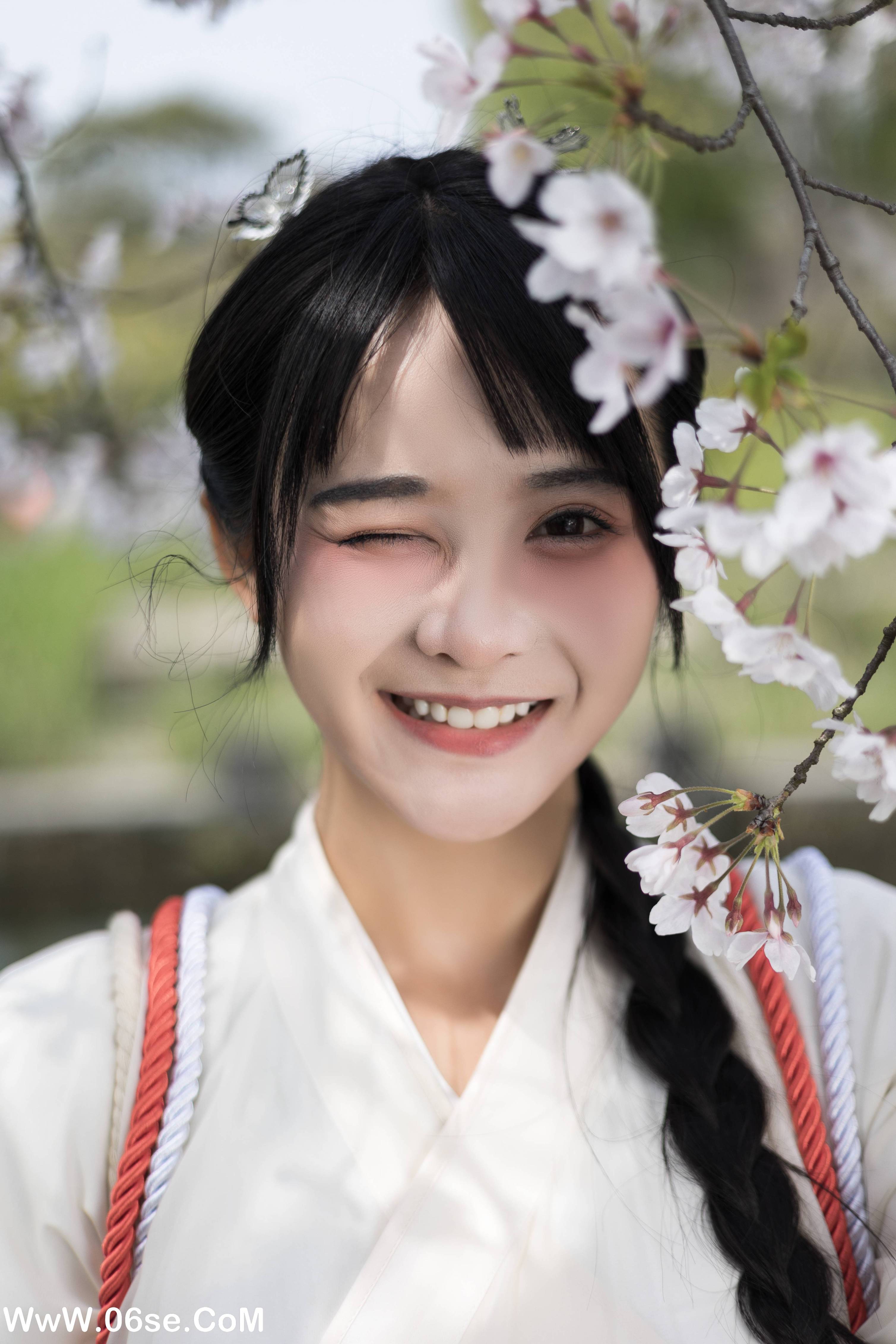图片[8]-[YITUYU艺图语]2022.06.11 四月如你 杨馥羽[40P-441.55MB]-六色网