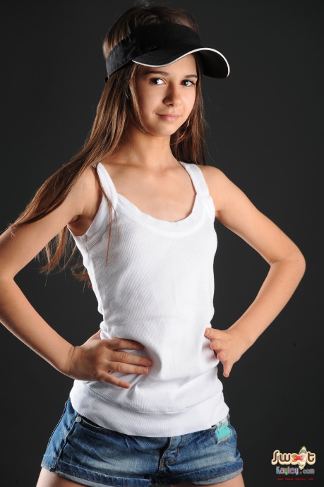 [Image: 9dbf14fea87d2b0575332.jpg]