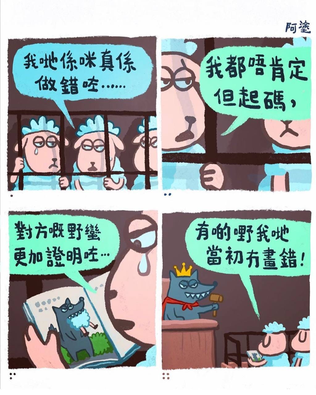 https://telegra.ph/file/9dc05d66a87e645c1f45d.jpg