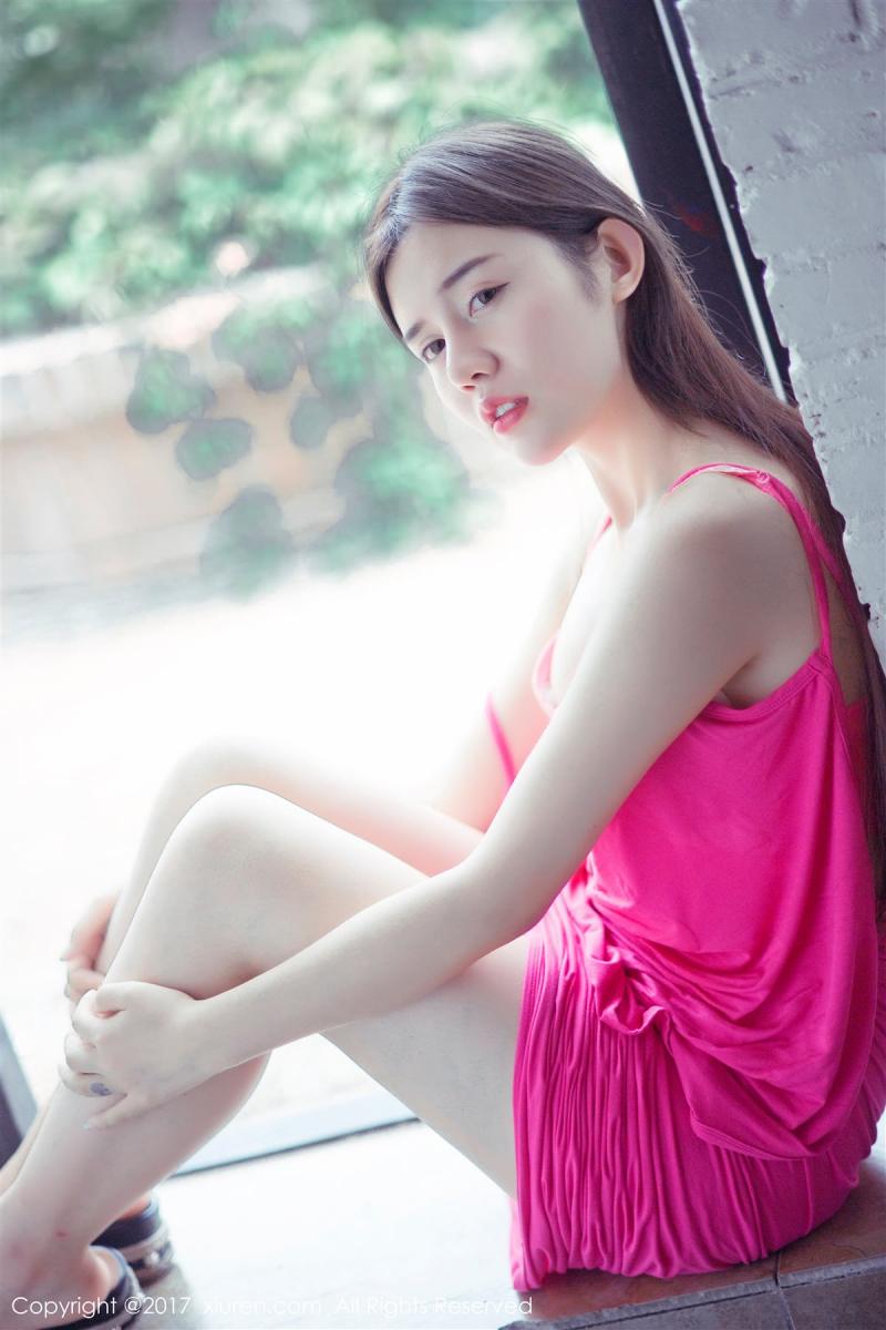 [Image: 9dc12a80eade78315b863.jpg]