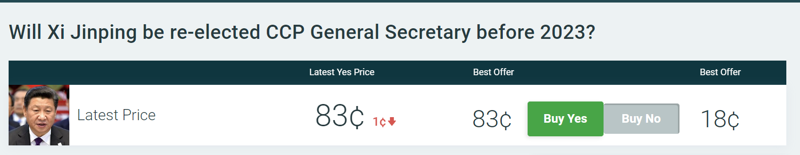 https://telegra.ph/file/9dc16b6eae58ac13204ec.png