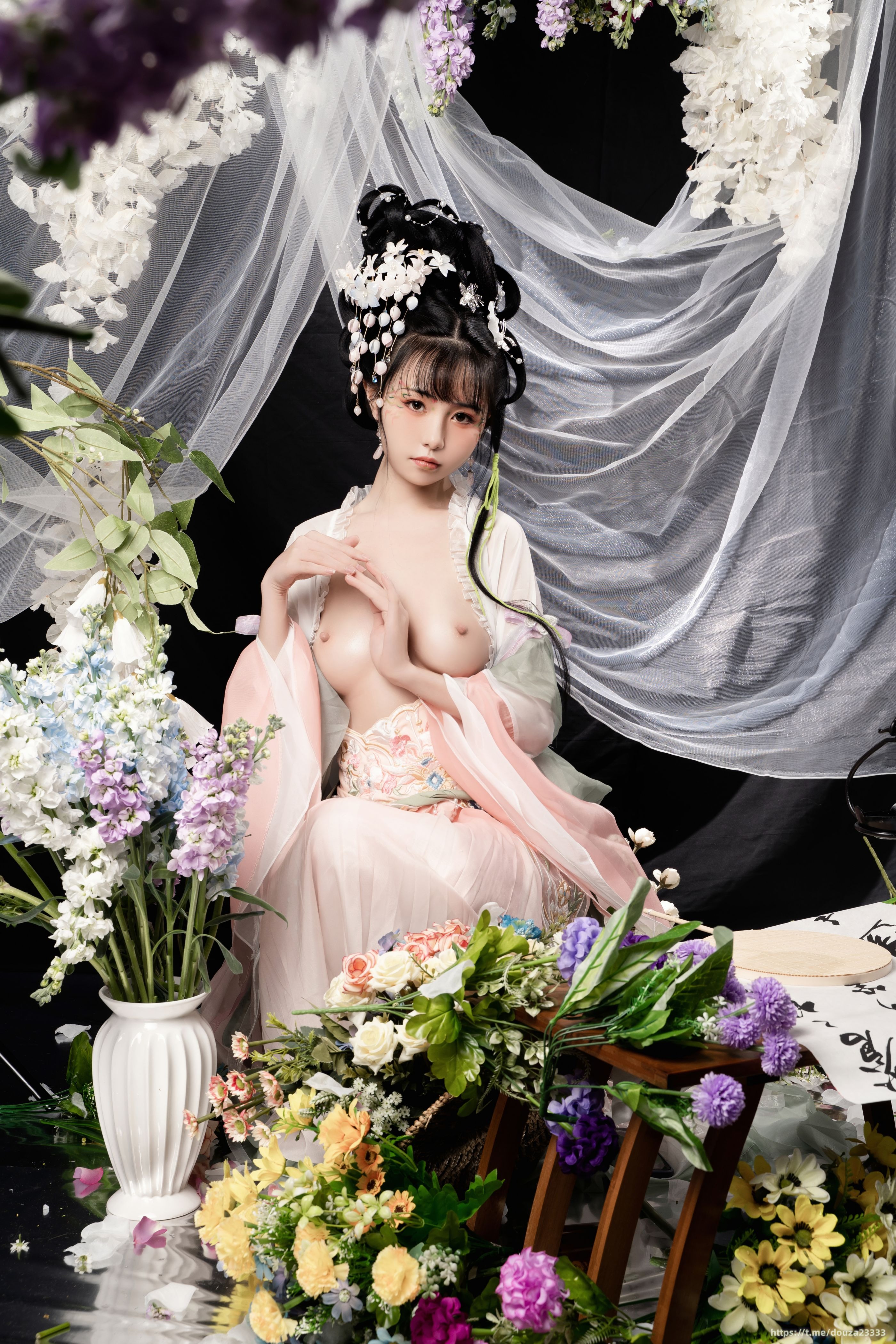 花间集 21