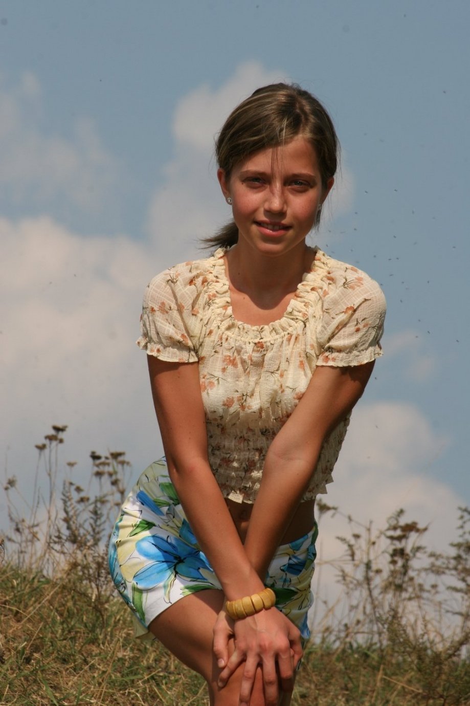 [Image: 9dc492559124de32ec6e6.jpg]