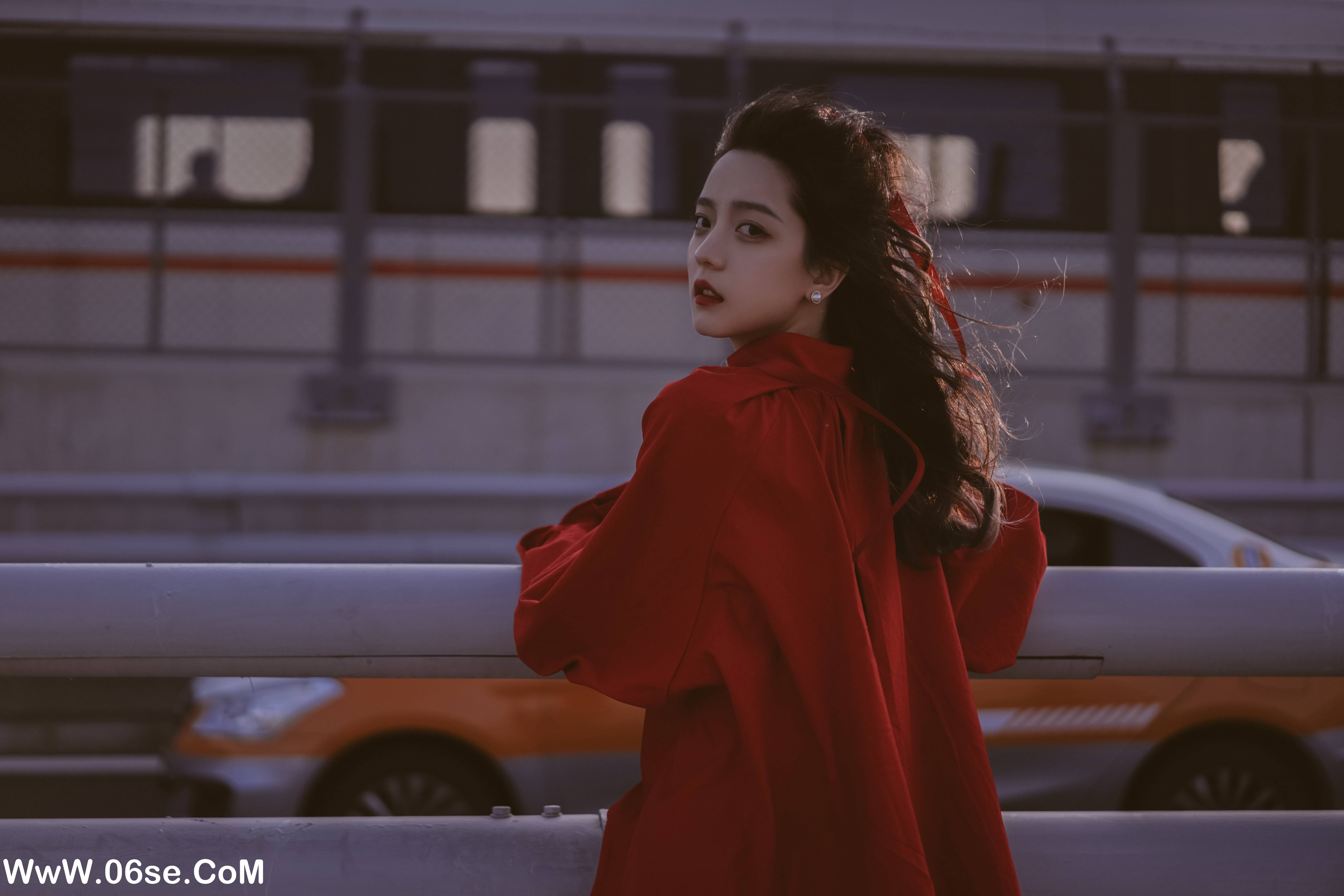图片[23]-[YITUYU艺图语]2022.05.12 就当是一场梦 Enndme[37P-187.08 MB]-六色网
