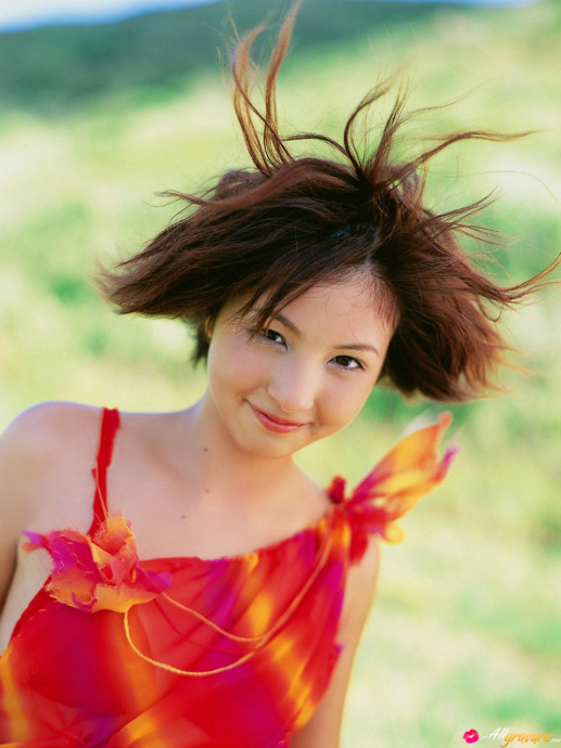 [Image: 9dc5c0a8647a7fc177e92.jpg]