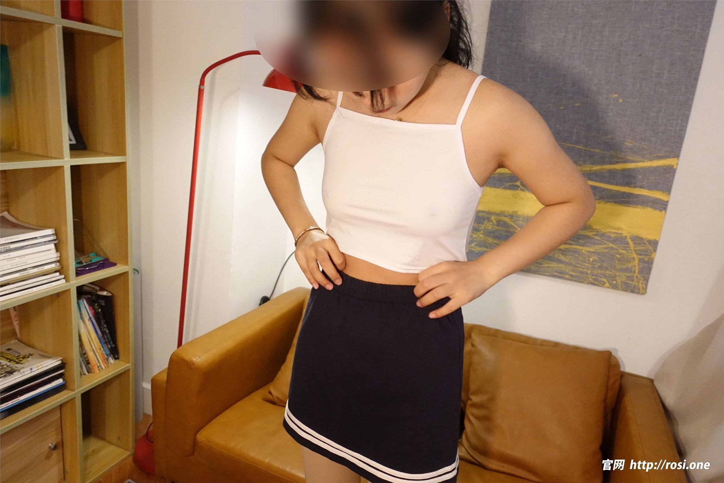 图片[12]-[ROSI写真]2023.03.11 NO.4114-六色网