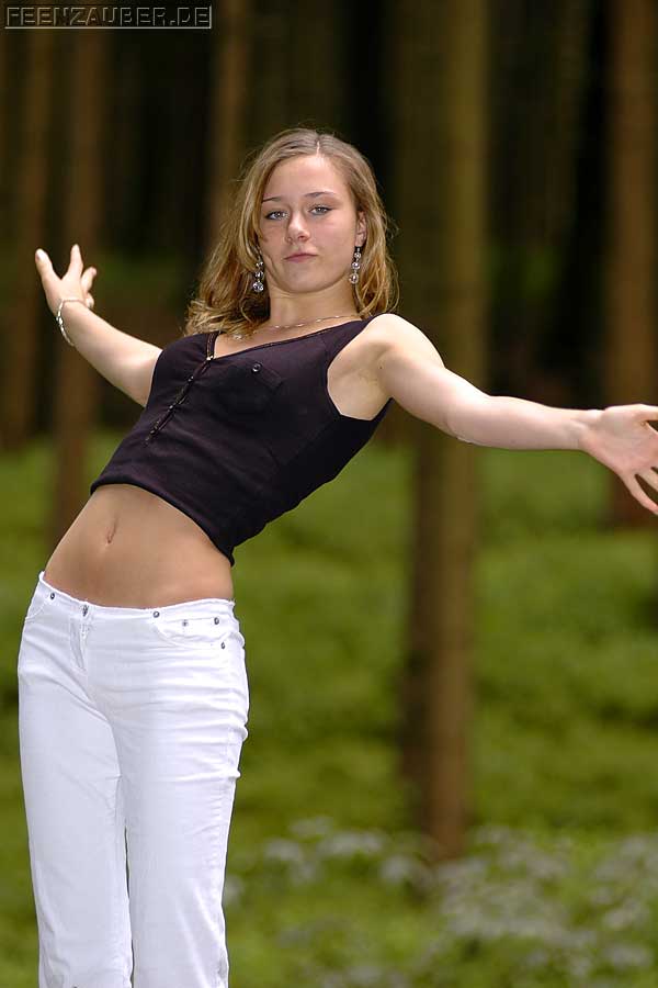 [Image: 9dca43f687108bdbf93f7.jpg]